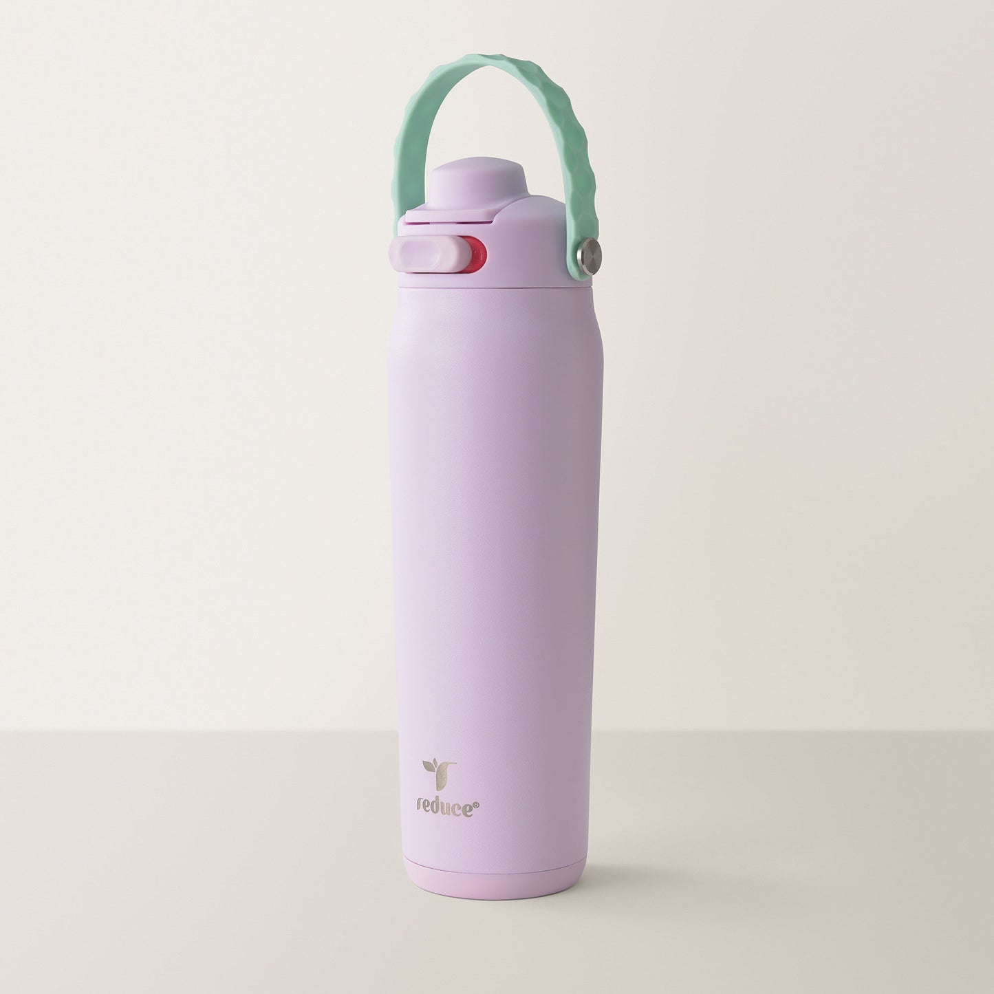 aura-26-oz-i3 AuraPro_26oz_LilacBud-1.jpg