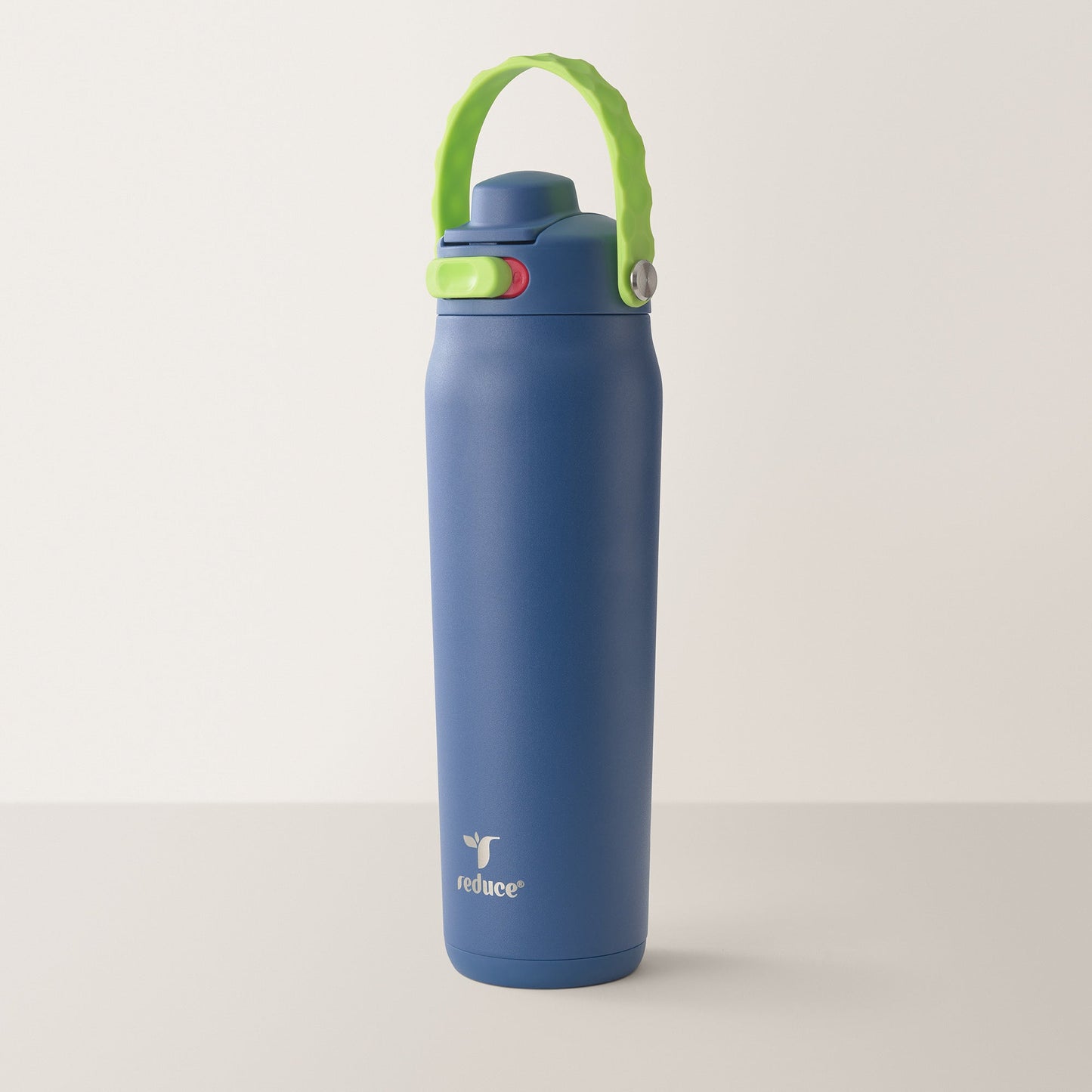 aura-26-oz-i3 AuraPro_26oz_MineralBlue-1.jpg
