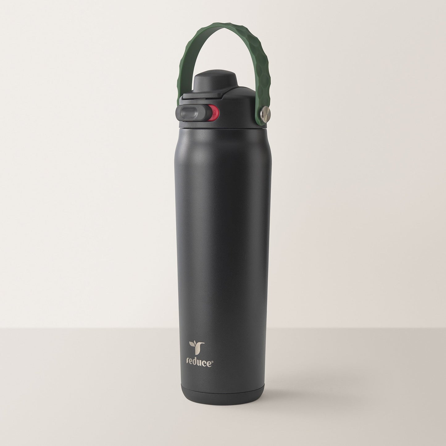 aura-26-oz-i3 AuraPro_26oz_Phantom-1.jpg