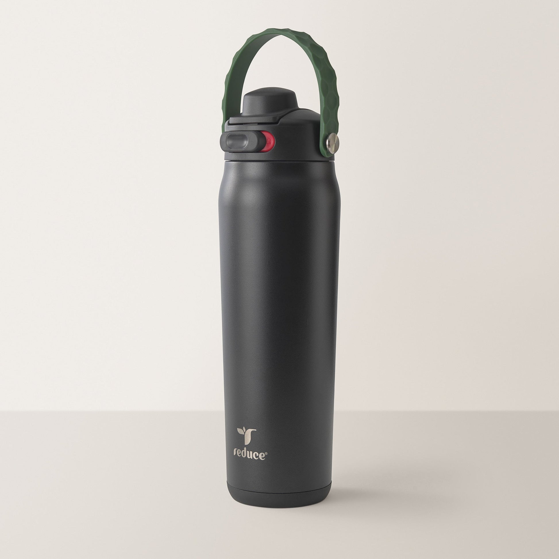 aura-26-oz-i3 AuraPro_26oz_Phantom-1.jpg