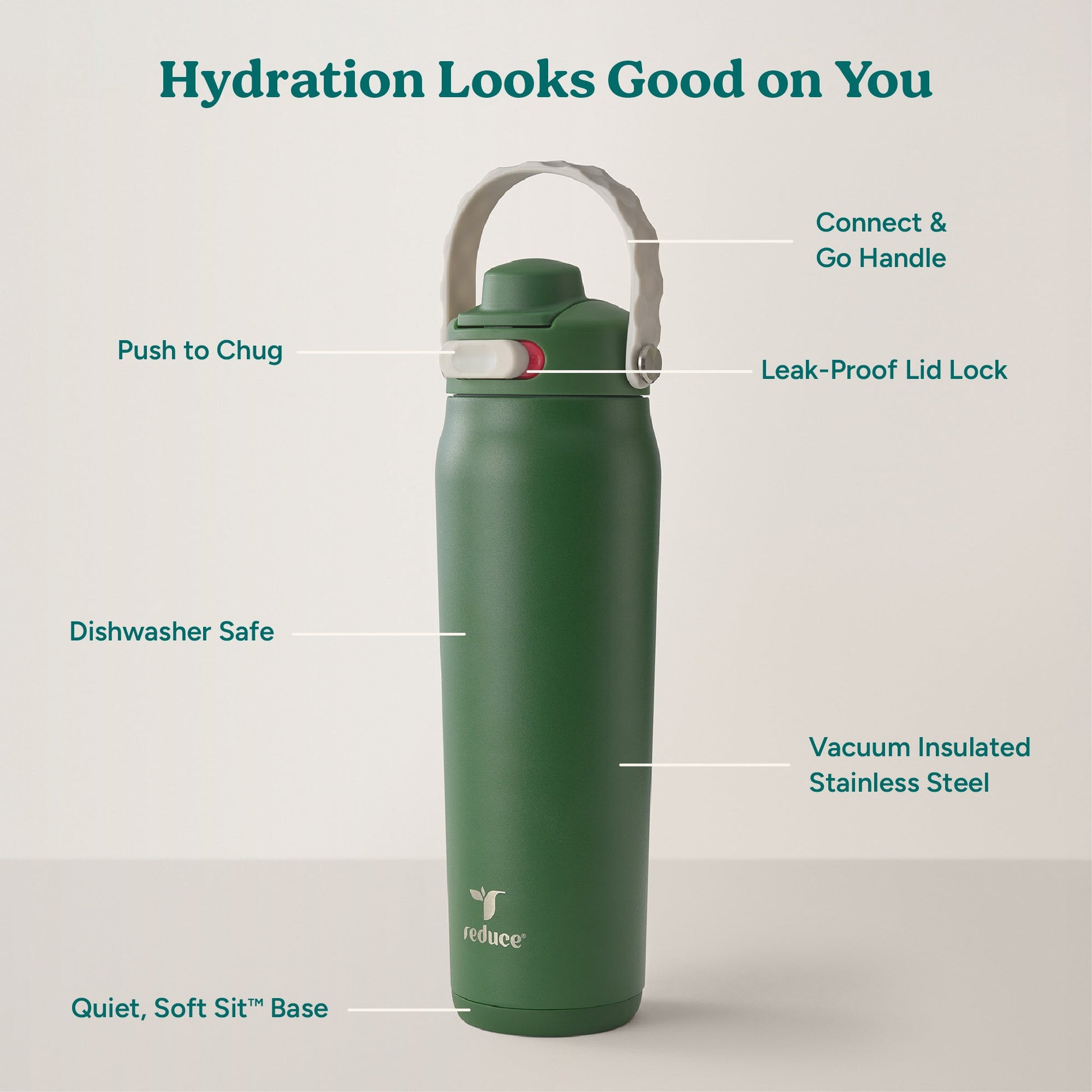aura-26-oz-i3 Aura_26oz_FairwayGreen_PDP_Infographic_2-10.jpg