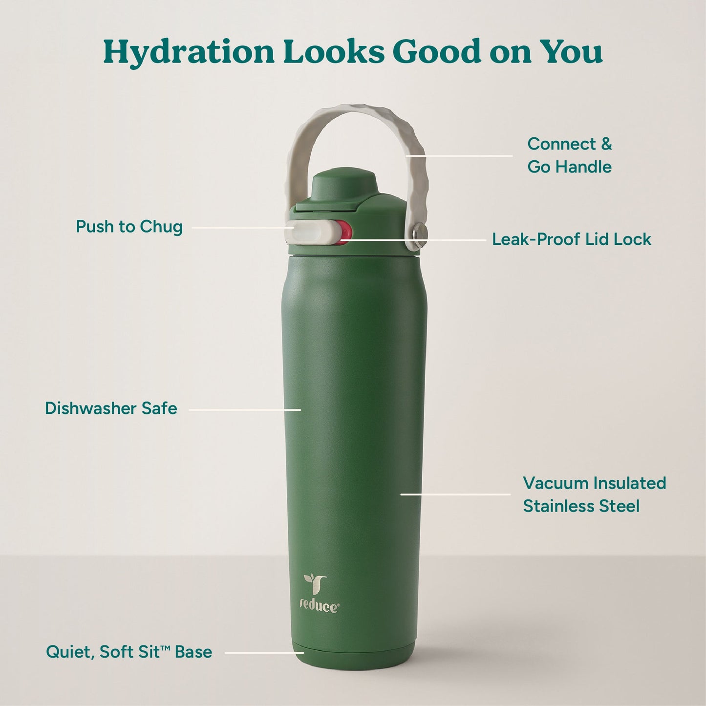 aura-26-oz-v8 Aura_26oz_FairwayGreen_PDP_Infographic_2-10.jpg