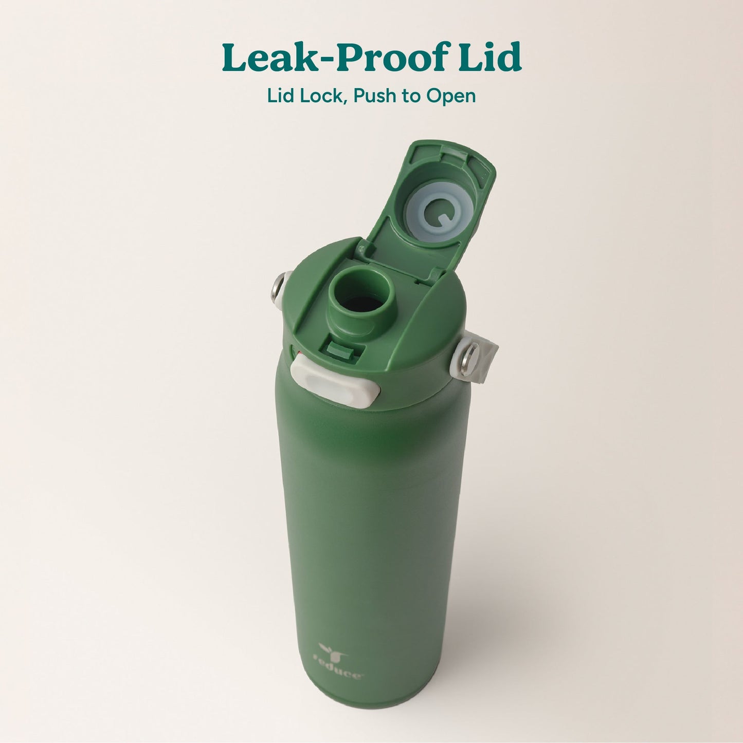 aura-26-oz-i3 Aura_26oz_FairwayGreen_PDP_Infographic_3-11.jpg