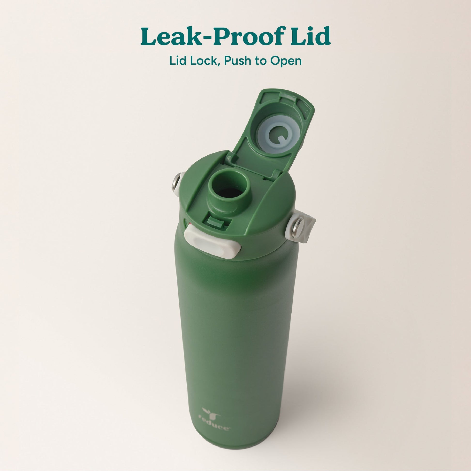 aura-26-oz-v8 Aura_26oz_FairwayGreen_PDP_Infographic_3-11.jpg
