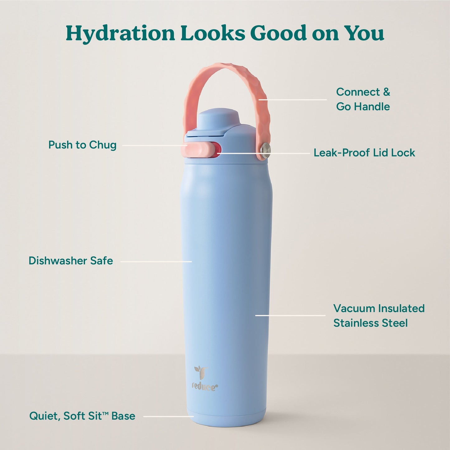 aura-26-oz-v8 Aura_26oz_Glacier_PDP_Infographic_2-17.jpg