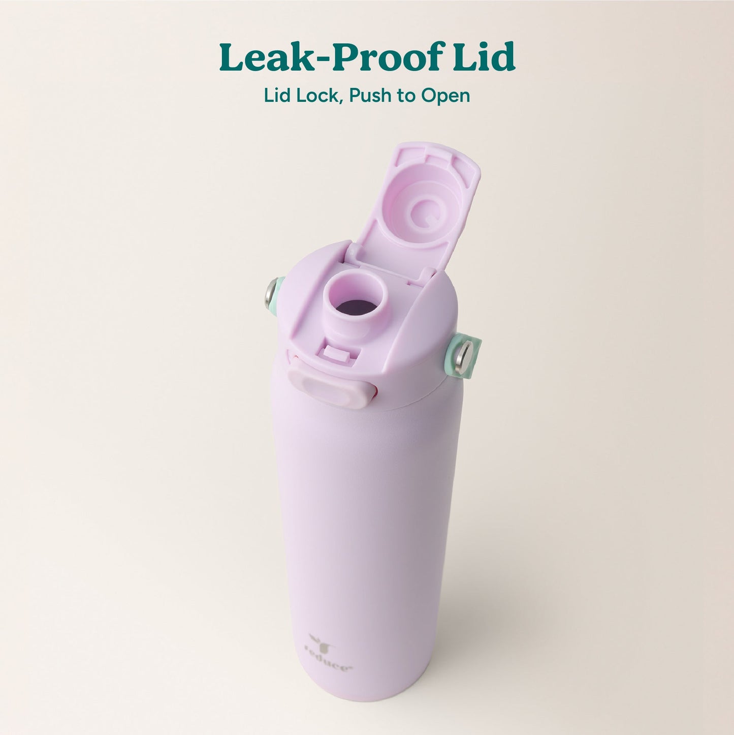 aura-26-oz-i3 Aura_26oz_LilacBud_PDP_Infographic_3-25.jpg