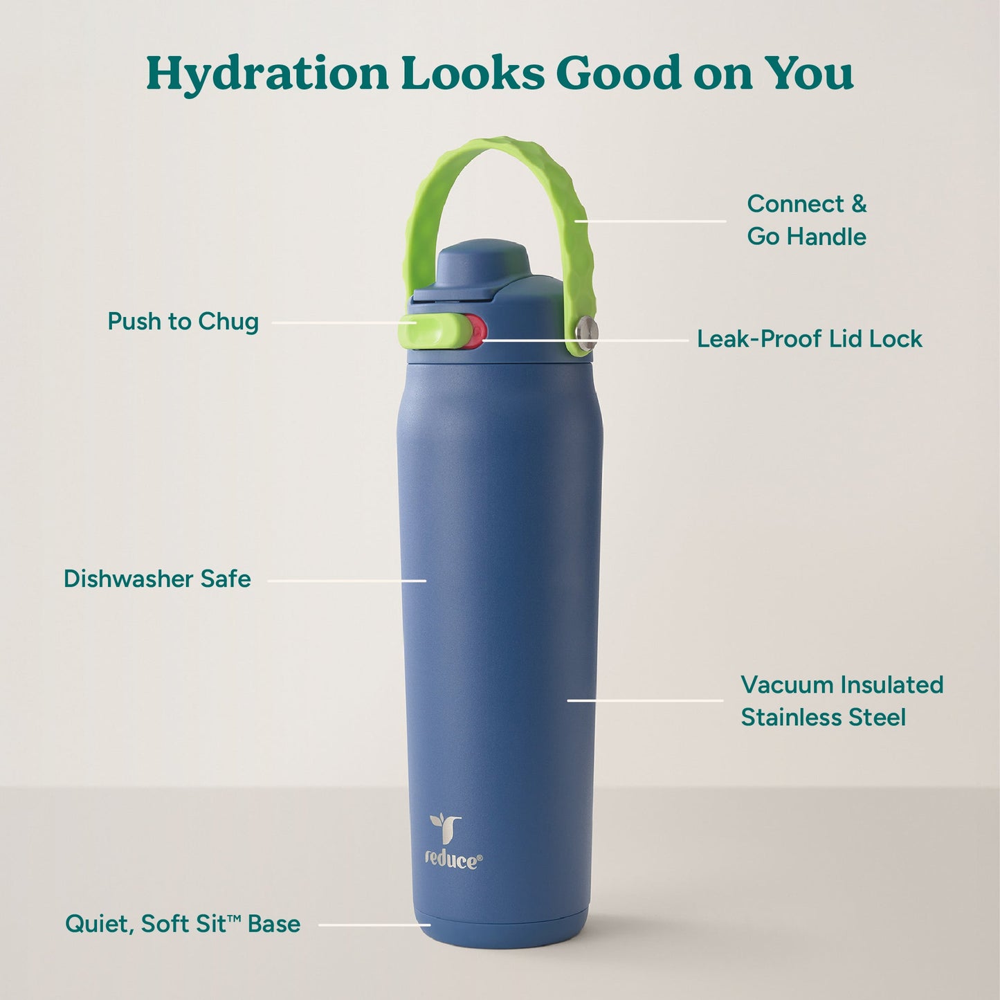 aura-26-oz-i3 Aura_26oz_MineralBlue_PDP_Infographic_2-45.jpg