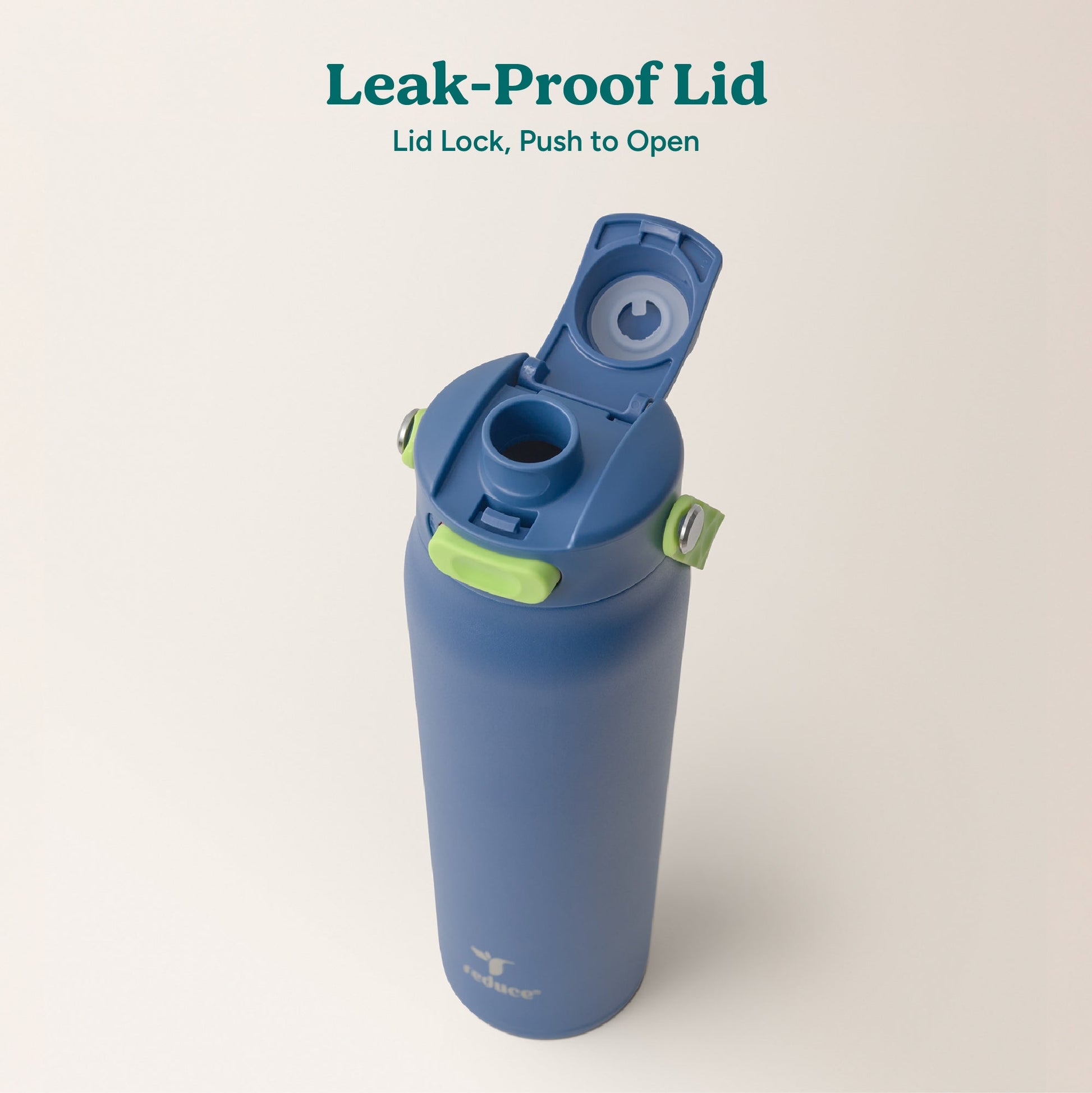 aura-26-oz-i3 Aura_26oz_MineralBlue_PDP_Infographic_3-46.jpg
