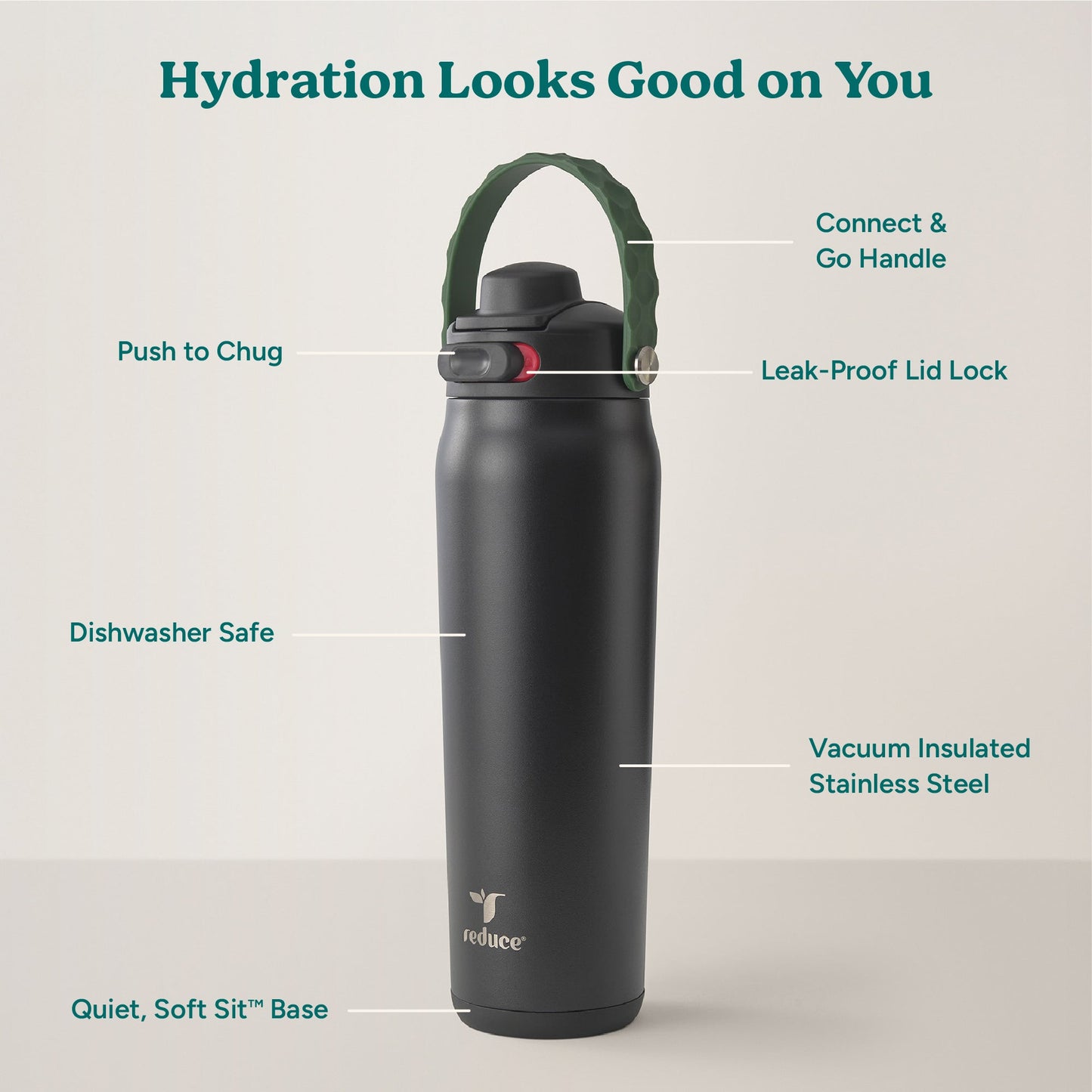 aura-26-oz-i3 Aura_26oz_Phantom_PDP_Infographic_2-31.jpg