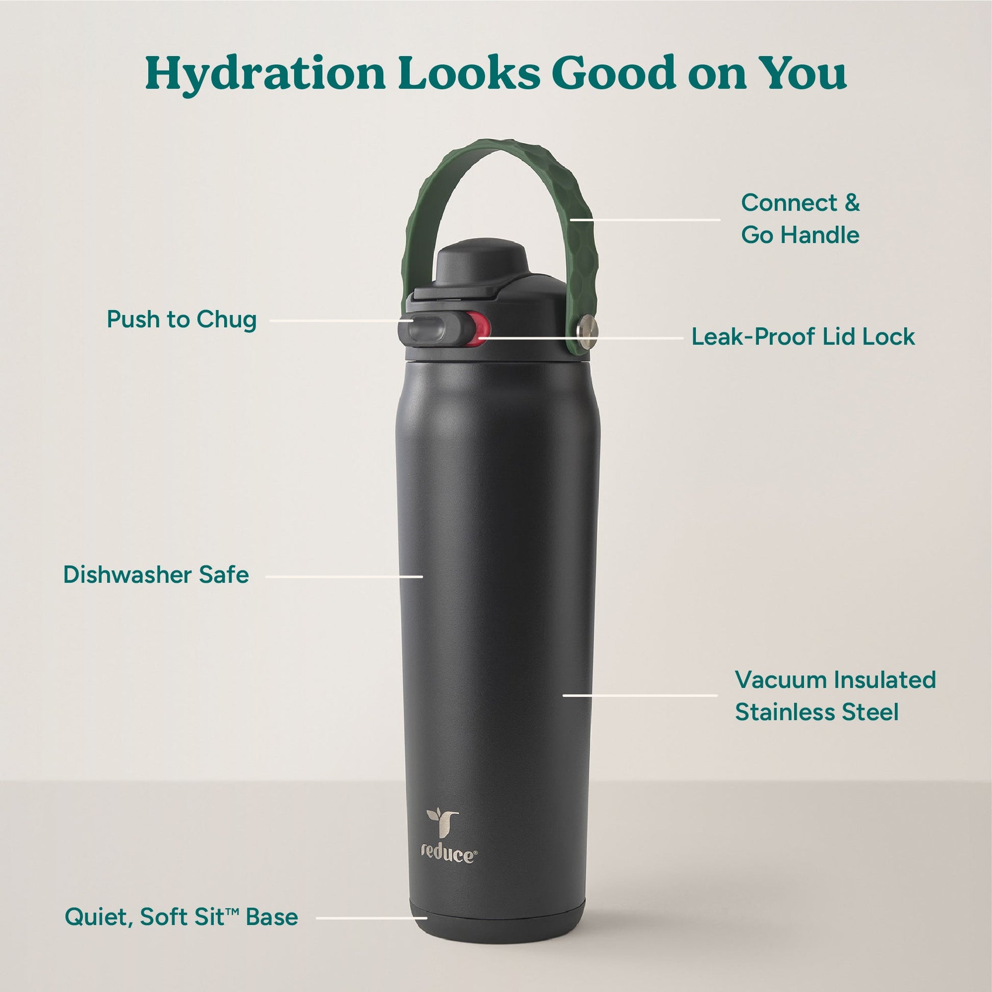 aura-26-oz-i3 Aura_26oz_Phantom_PDP_Infographic_2-31.jpg
