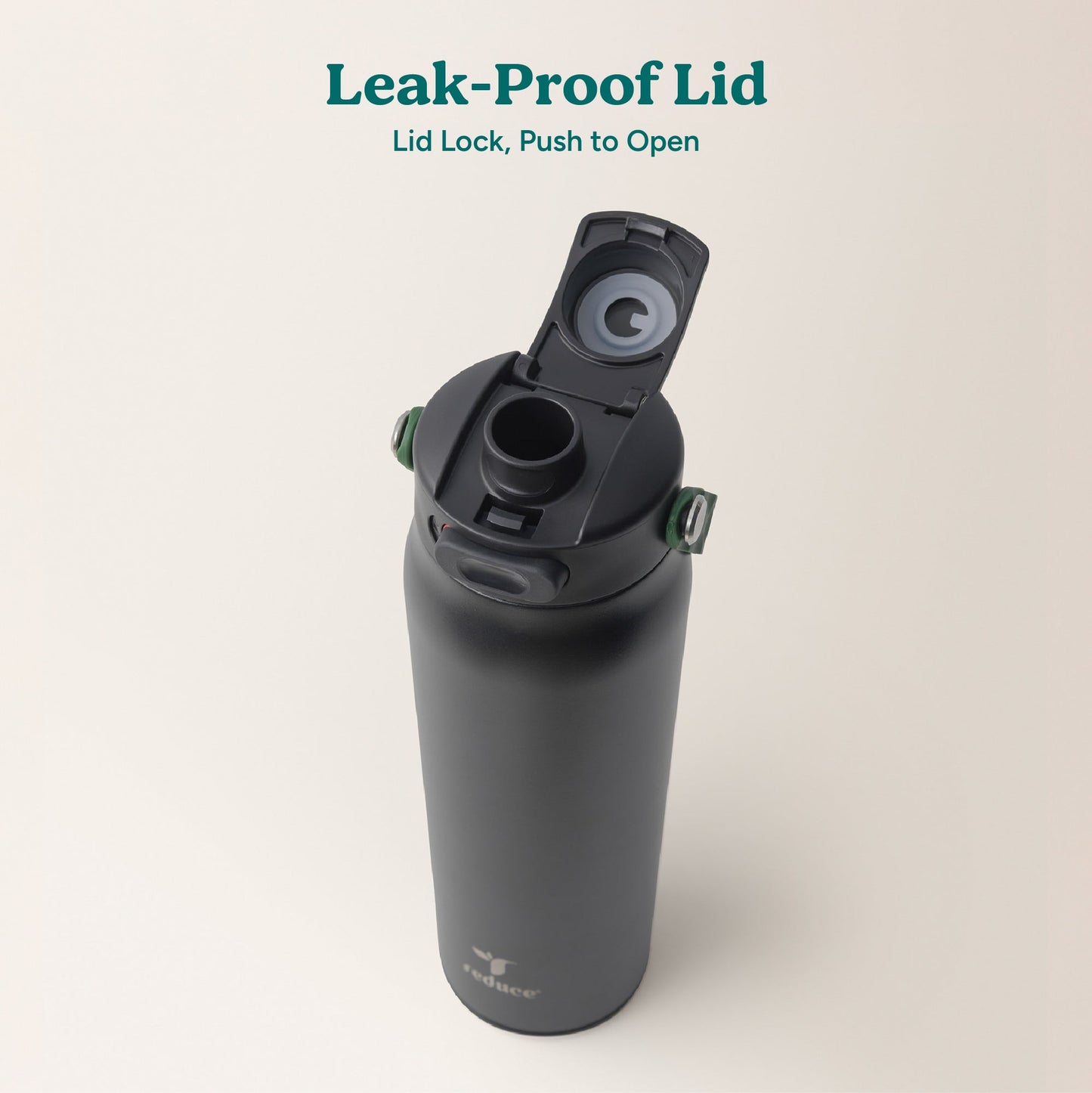 aura-26-oz-i3 Aura_26oz_Phantom_PDP_Infographic_3-32.jpg