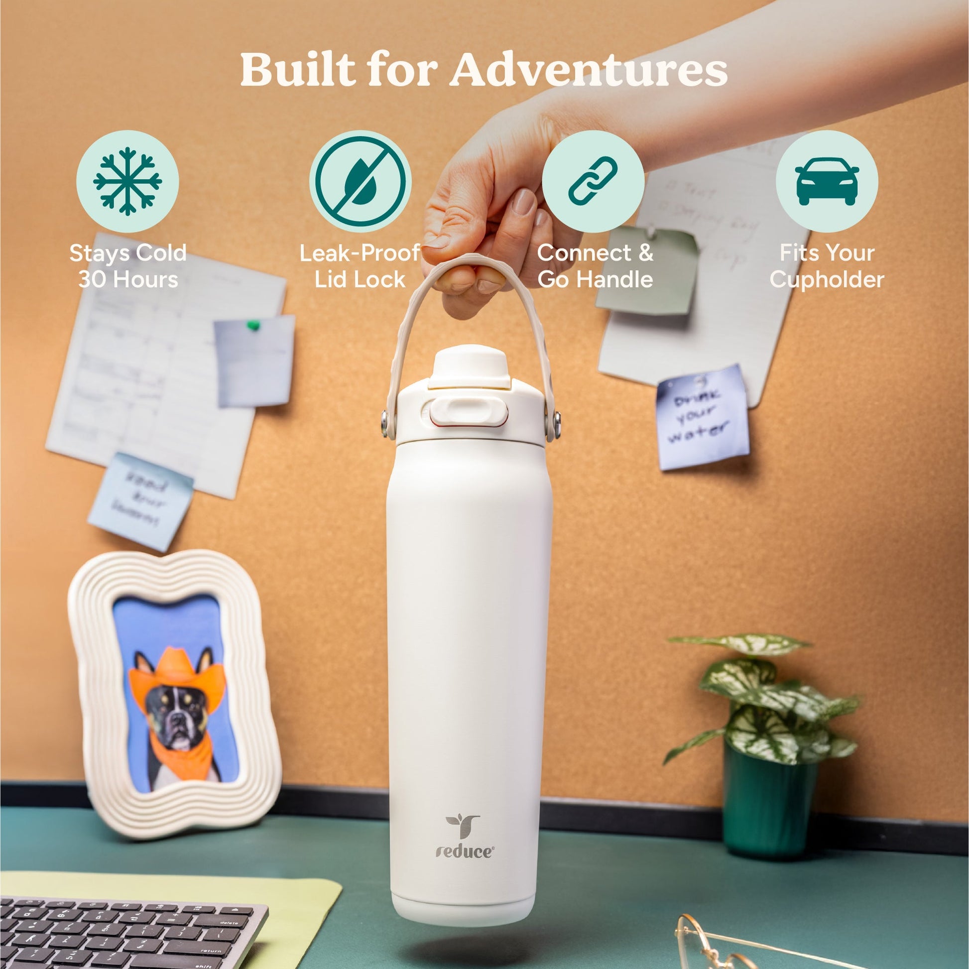 aura-26-oz-i3 Aura_26oz_Unbleached_PDP_Infographic_1.jpg