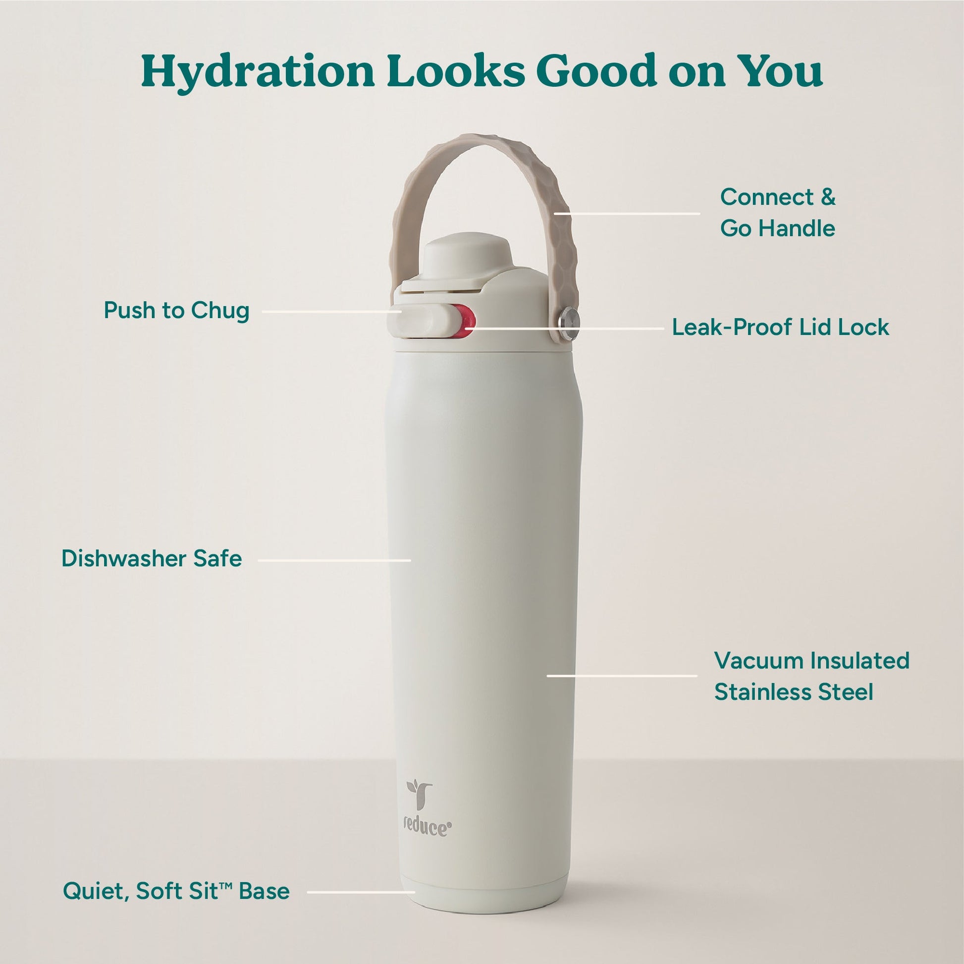 aura-26-oz-i3 Aura_26oz_Unbleached_PDP_Infographic_2.jpg