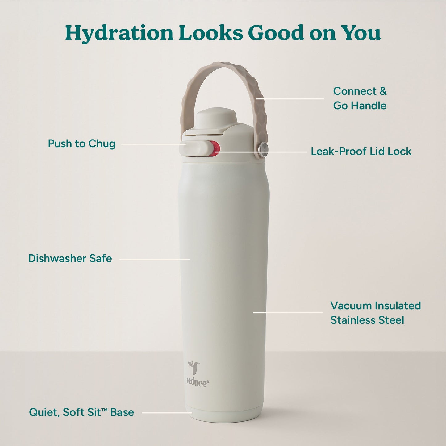 aura-26-oz-v8 Aura_26oz_Unbleached_PDP_Infographic_2.jpg