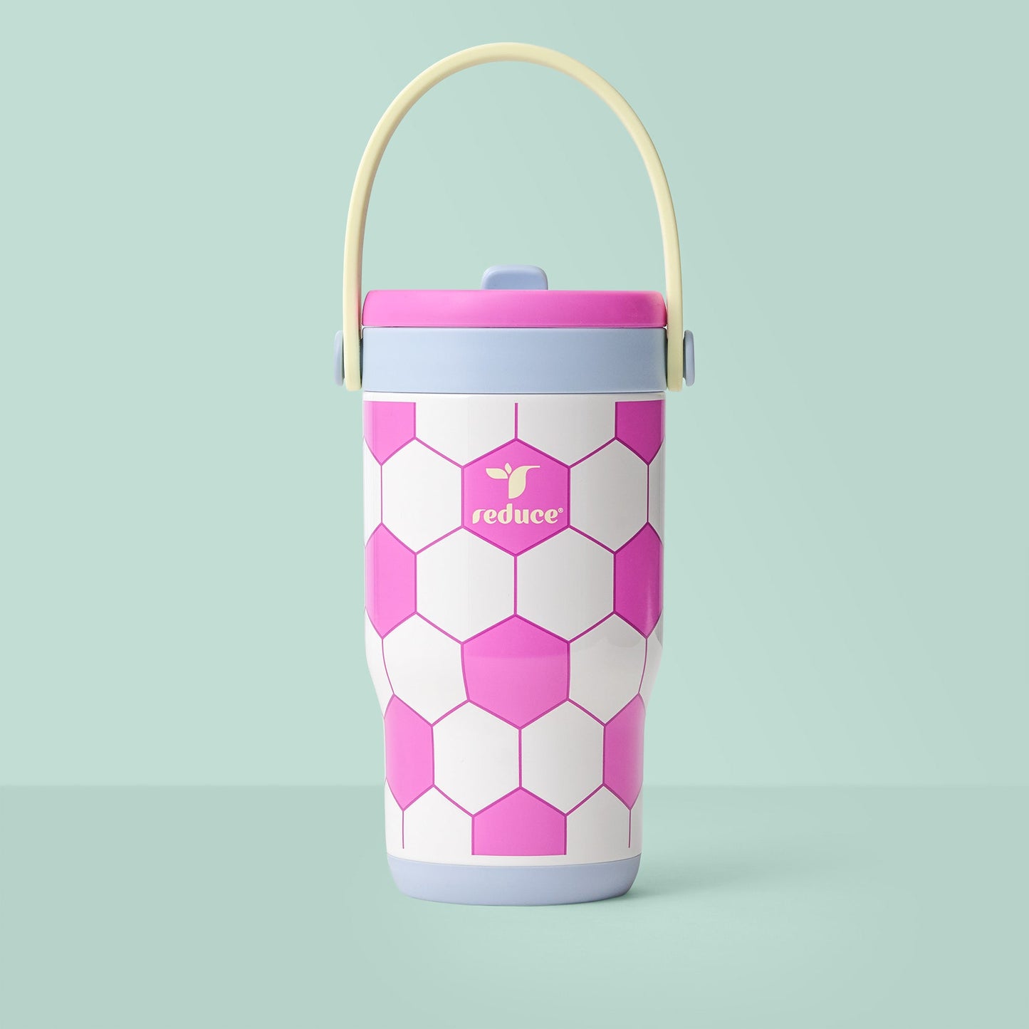 chiller-go-14oz-p2 ChillerGo_14oz_Goal-1.jpg