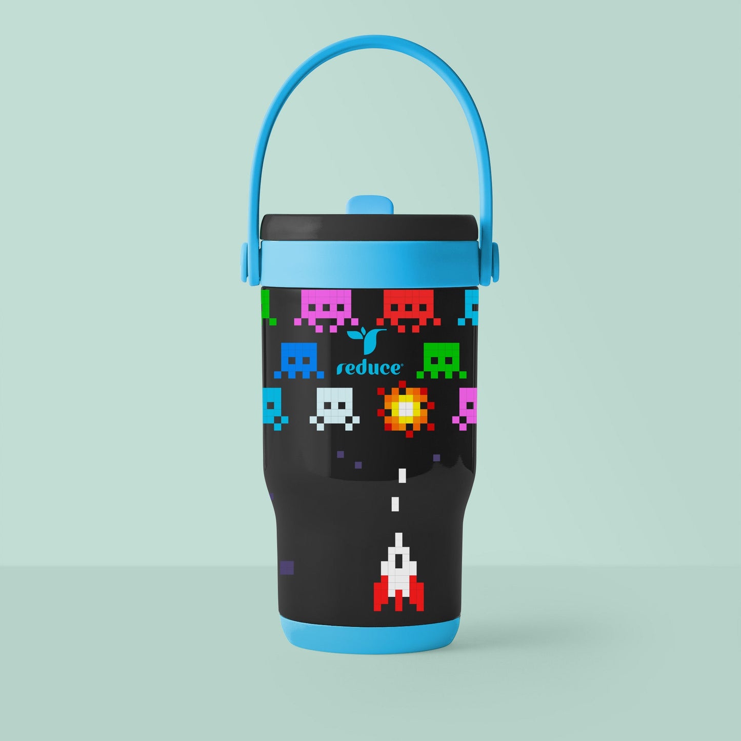 chiller-go-14oz-p2 ChillerGo_14oz_Invader-1.jpg