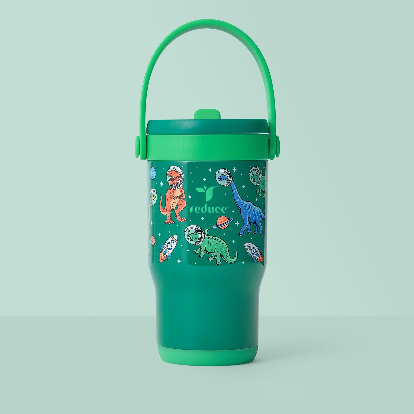 chiller-go-14oz-p2 ChillerGo_14oz_JurassicSpace-1.jpg