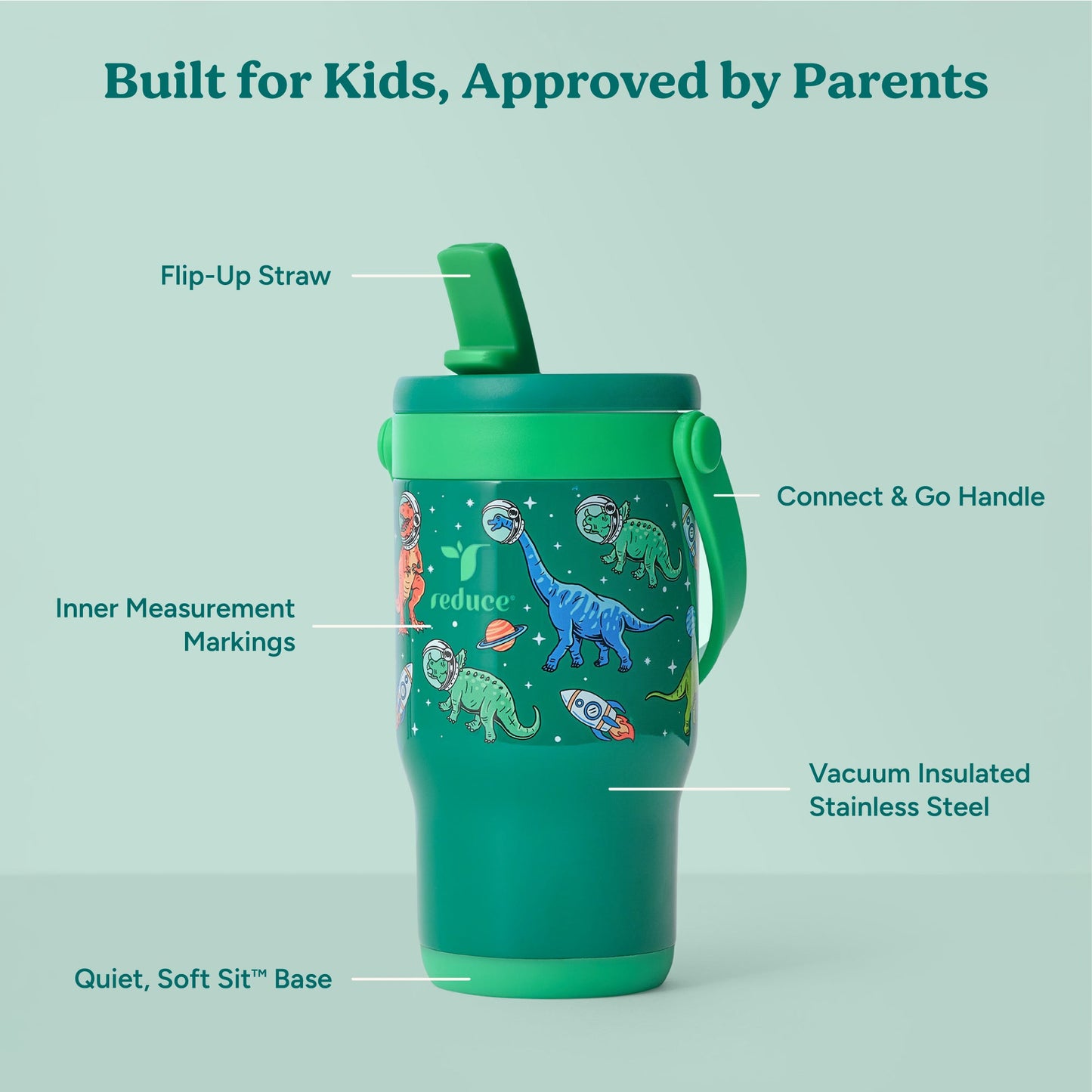 chiller-go-14oz-p2 ChillerGo_14oz_JurassicSpace-3.jpg