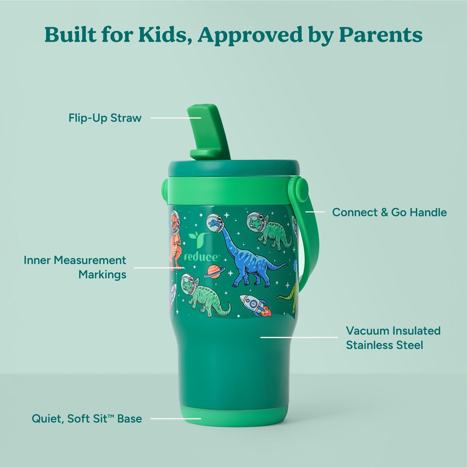 chiller-go-14oz-p2 ChillerGo_14oz_JurassicSpace-3.jpg
