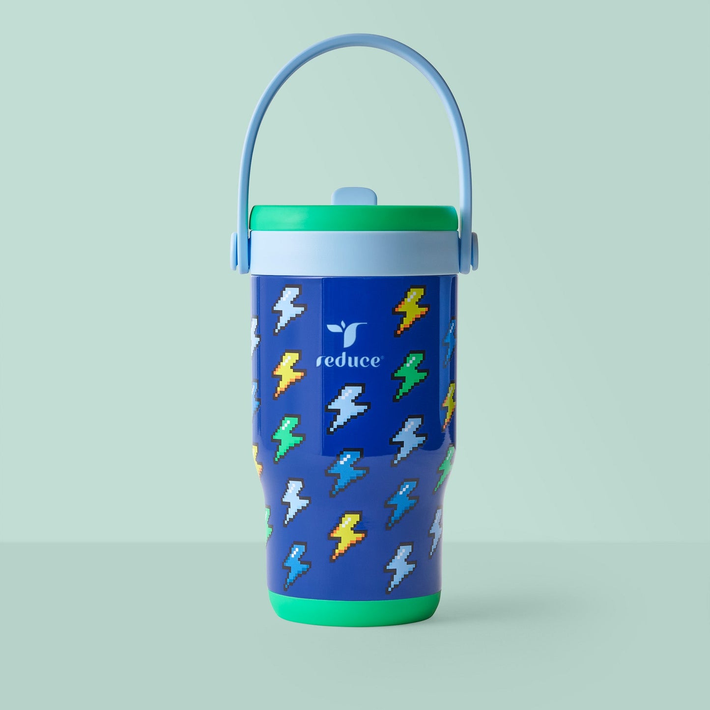 chiller-go-14oz-p2 ChillerGo_14oz_LighteningBolts-1.jpg