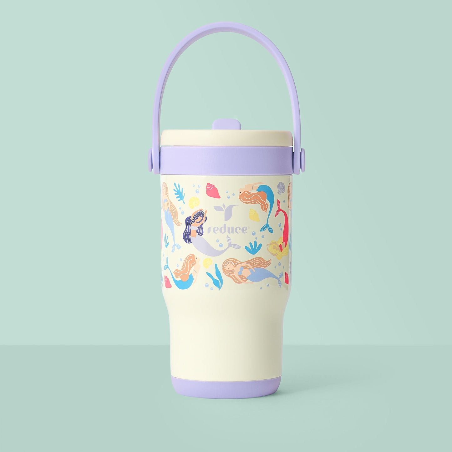 chiller-go-14oz-p2 ChillerGo_14oz_PurpleMermaids-1.jpg