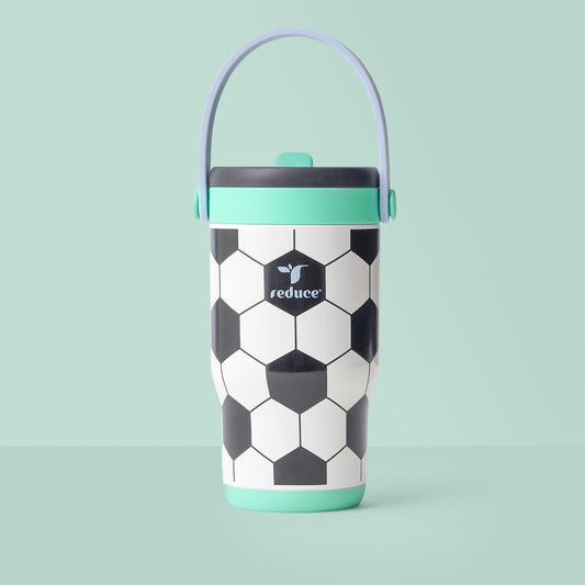 chiller-go-14oz-p2 ChillerGo_14oz_Score-1.jpg