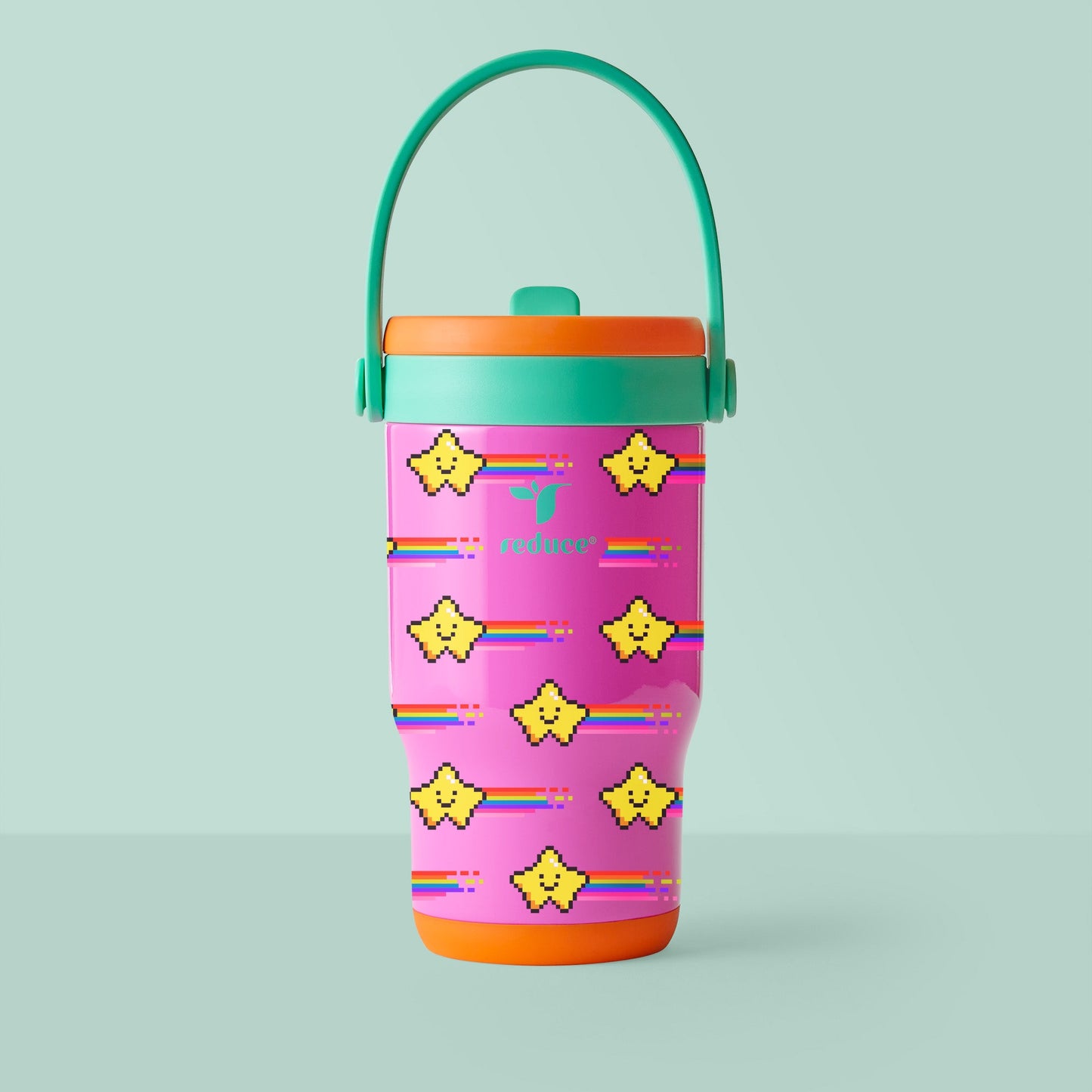 chiller-go-14oz-p2 ChillerGo_14oz_StarPower-1.jpg