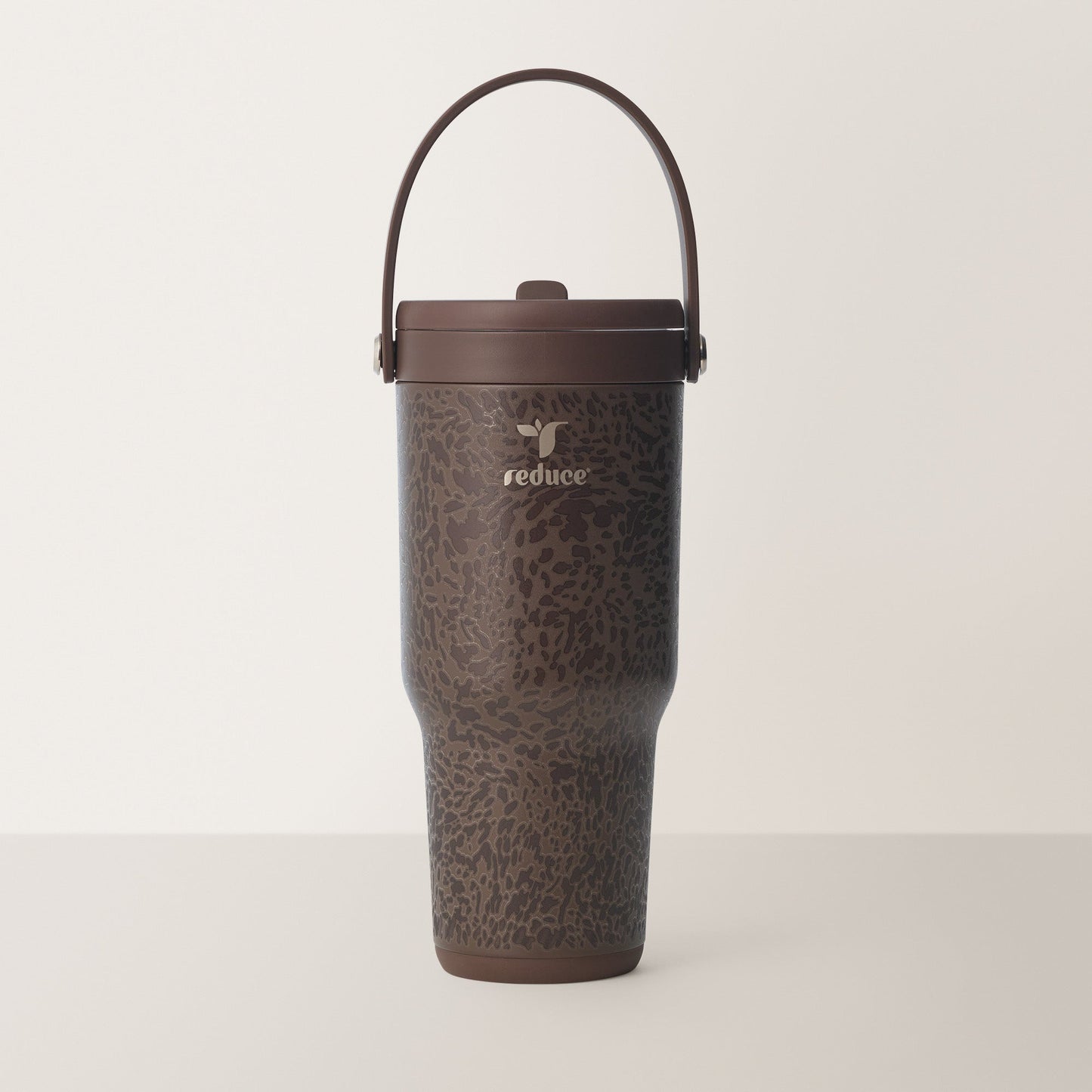 chiller-go-34oz-n7 ChillerGo_34oz_ChestnutCanter-1.jpg