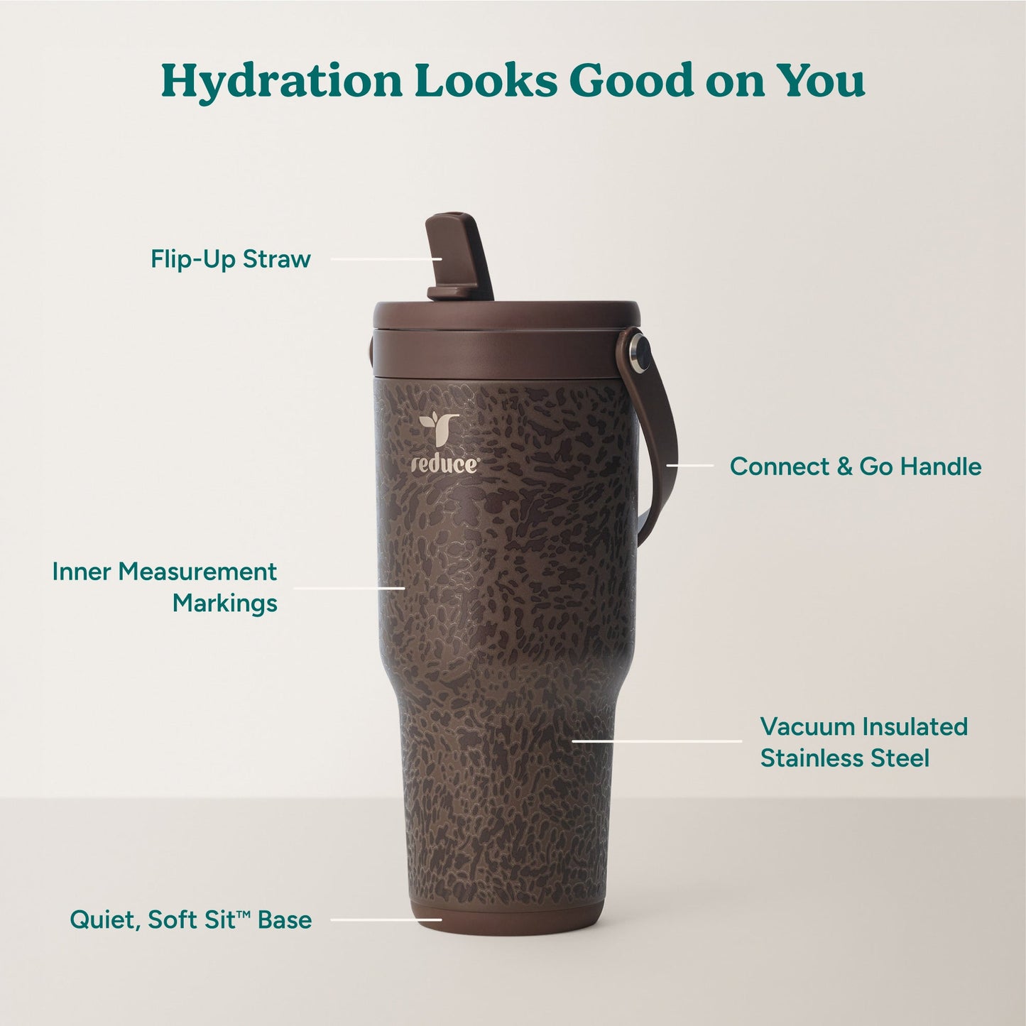 chiller-go-34oz-n7 ChillerGo_34oz_ChestnutCanter-3.jpg