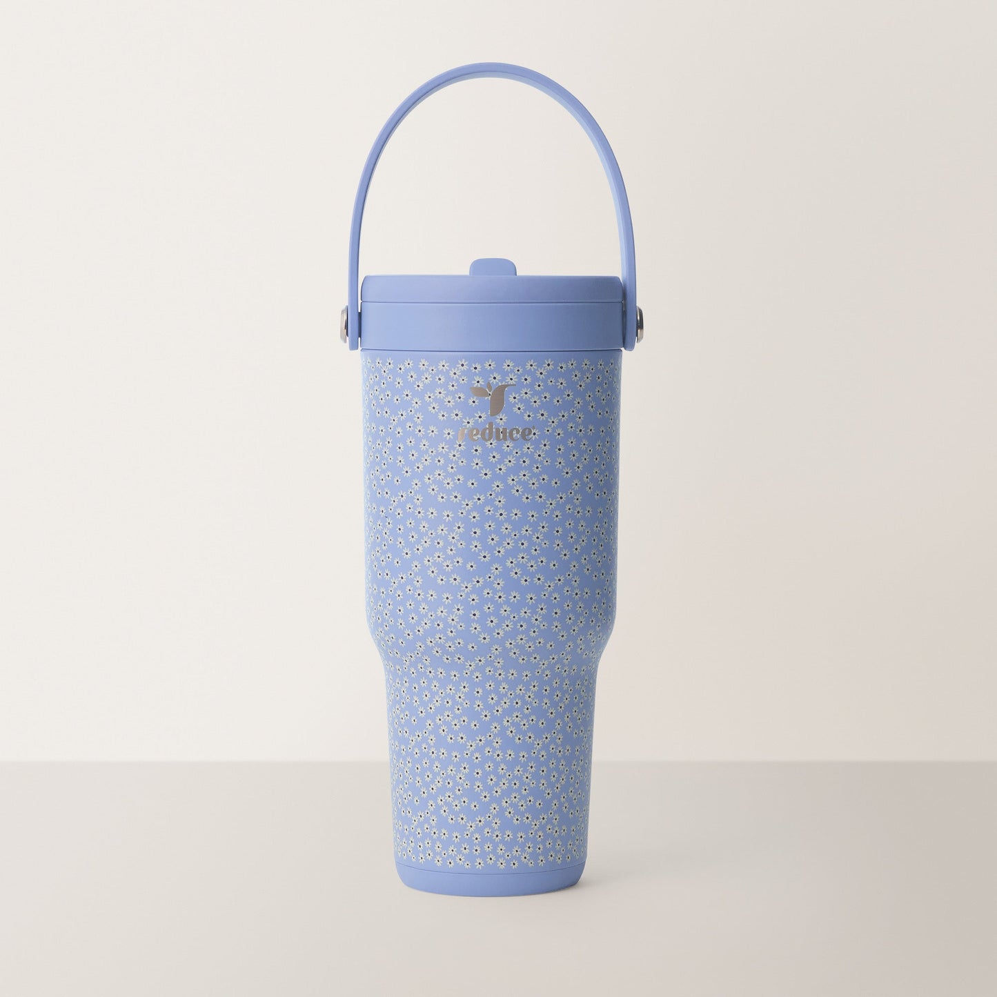 chiller-go-34oz-n7 ChillerGo_34oz_DenimDaisy-1.jpg
