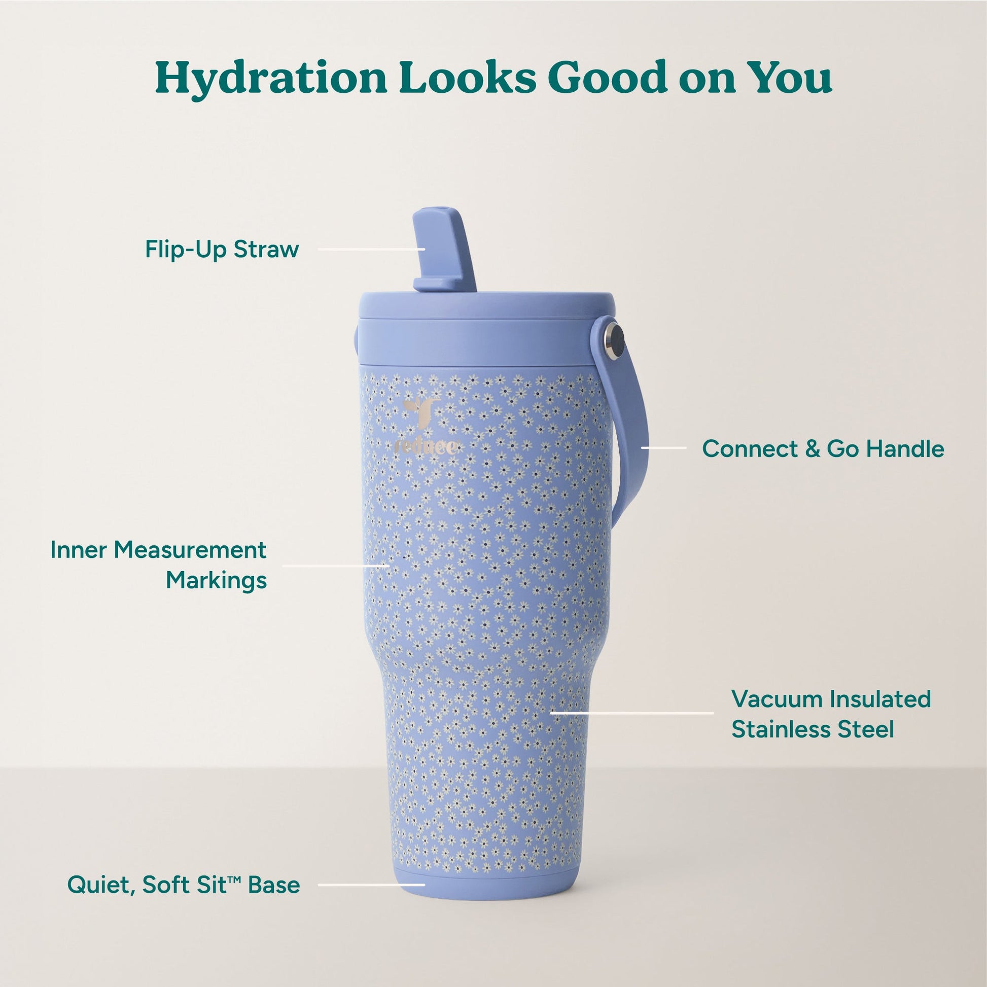 chiller-go-34oz-n7 ChillerGo_34oz_DenimDaisy-3.jpg