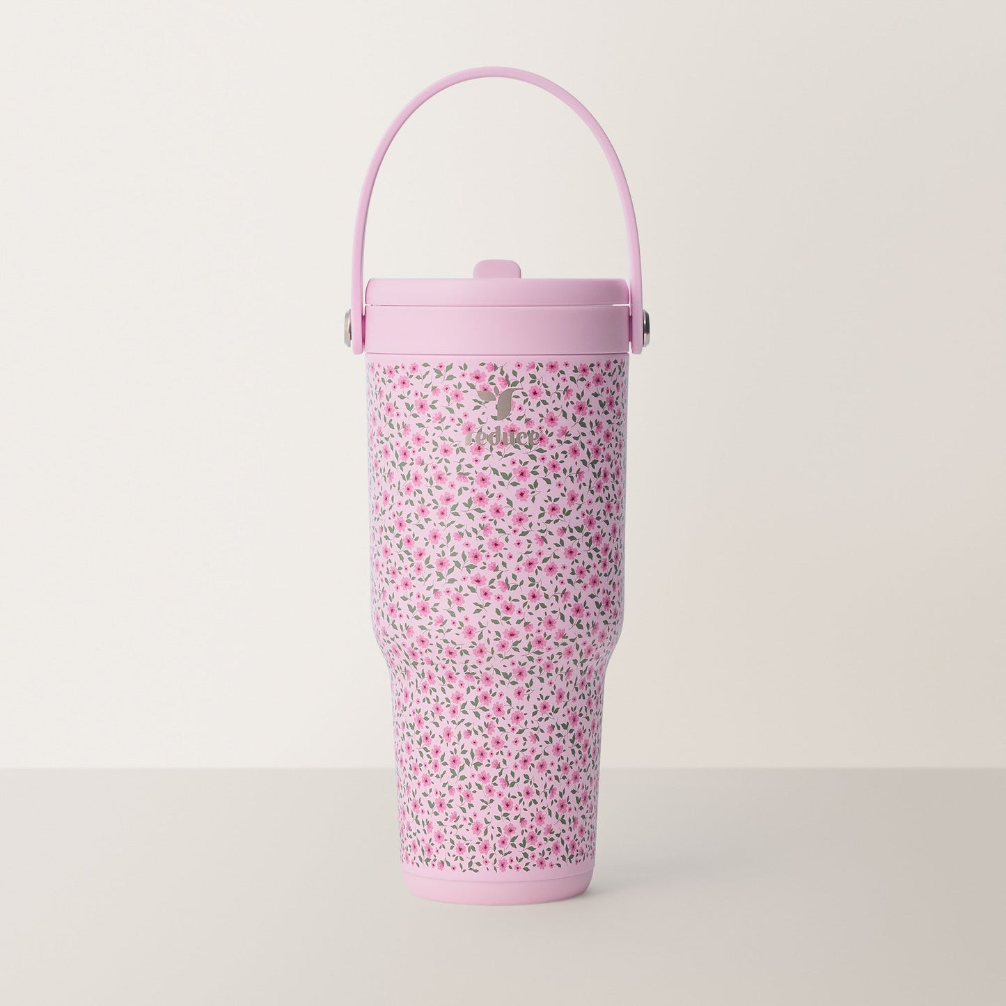 chiller-go-34oz-n7 ChillerGo_34oz_GardenPink-1.jpg