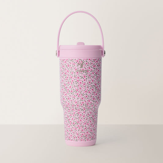 chiller-go-34oz-n7 ChillerGo_34oz_GardenPink-1.jpg