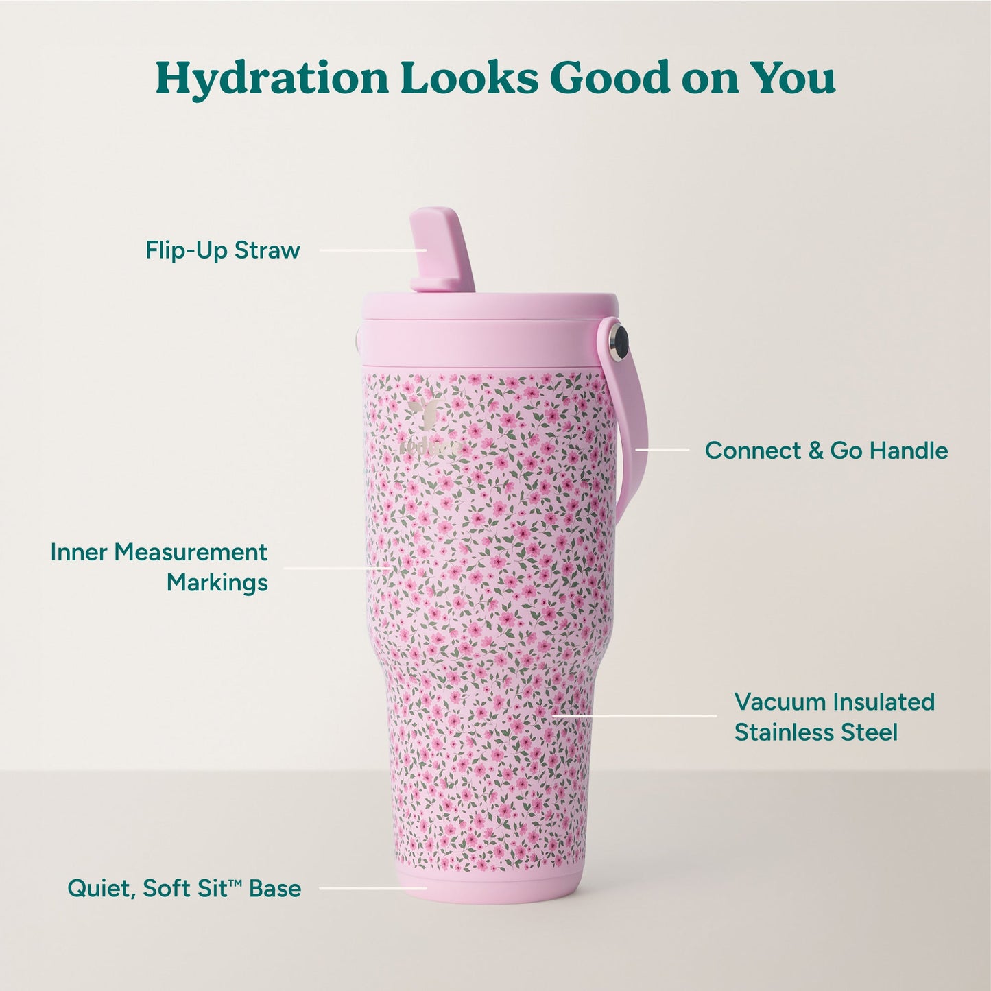chiller-go-34oz-n7 ChillerGo_34oz_GardenPink-3.jpg
