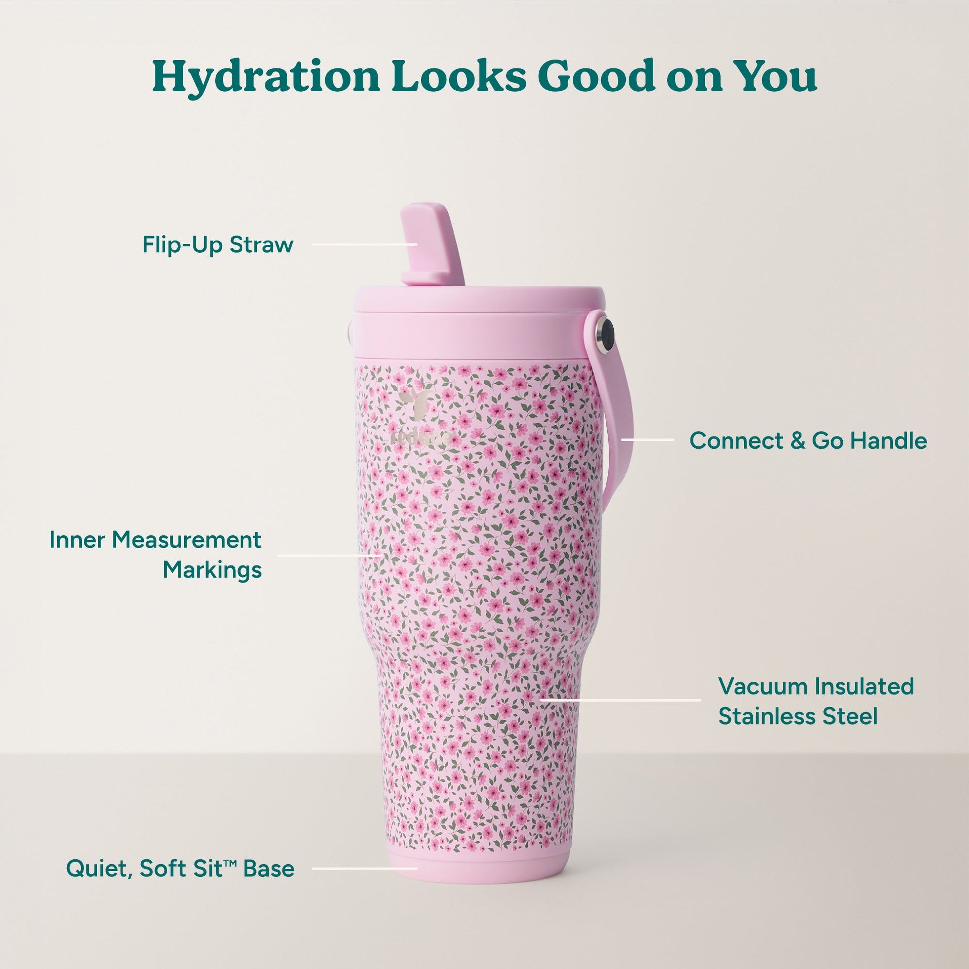 chiller-go-34oz-n7 ChillerGo_34oz_GardenPink-3.jpg