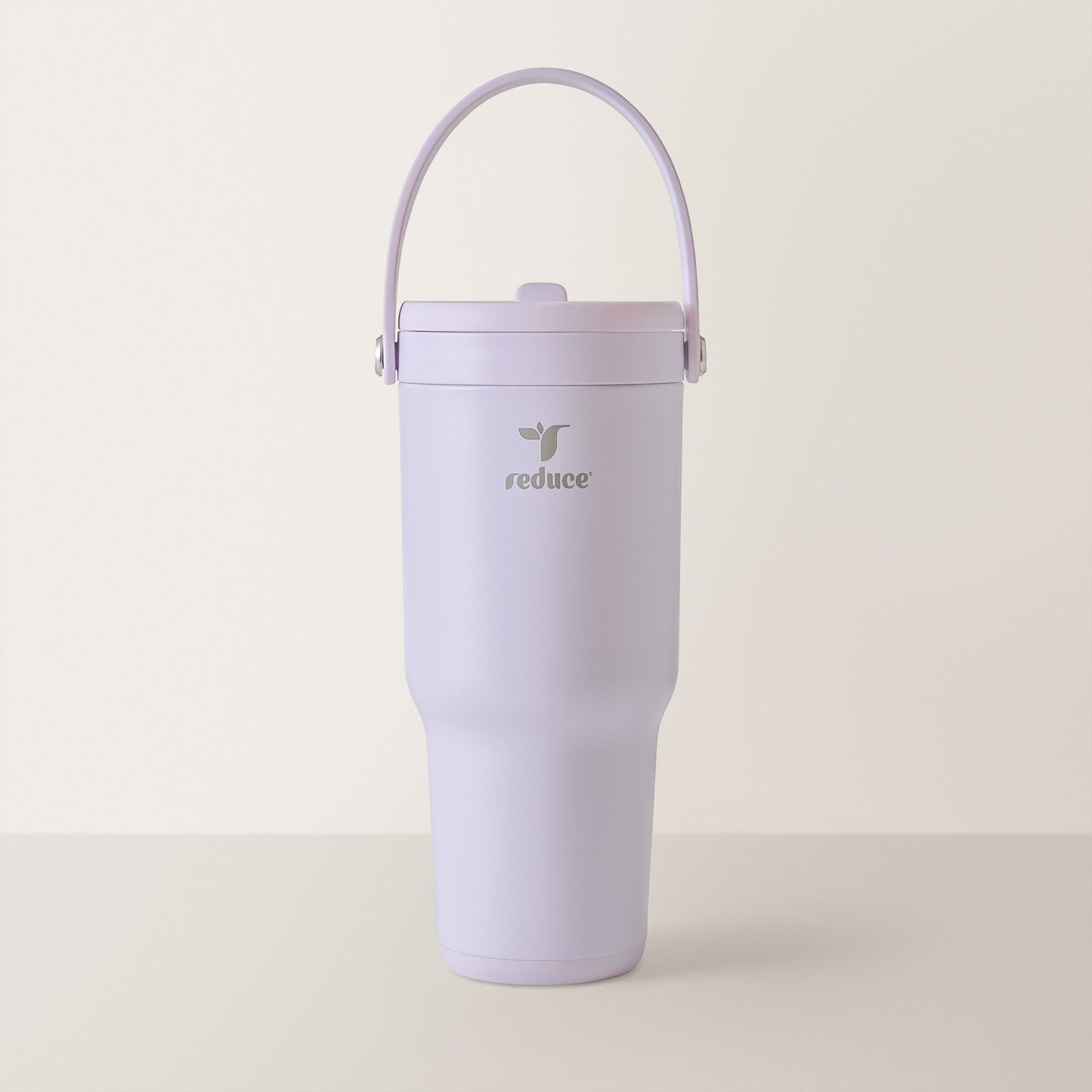 chiller-go-34oz-n7 ChillerGo_34oz_GentleLavender-1.jpg