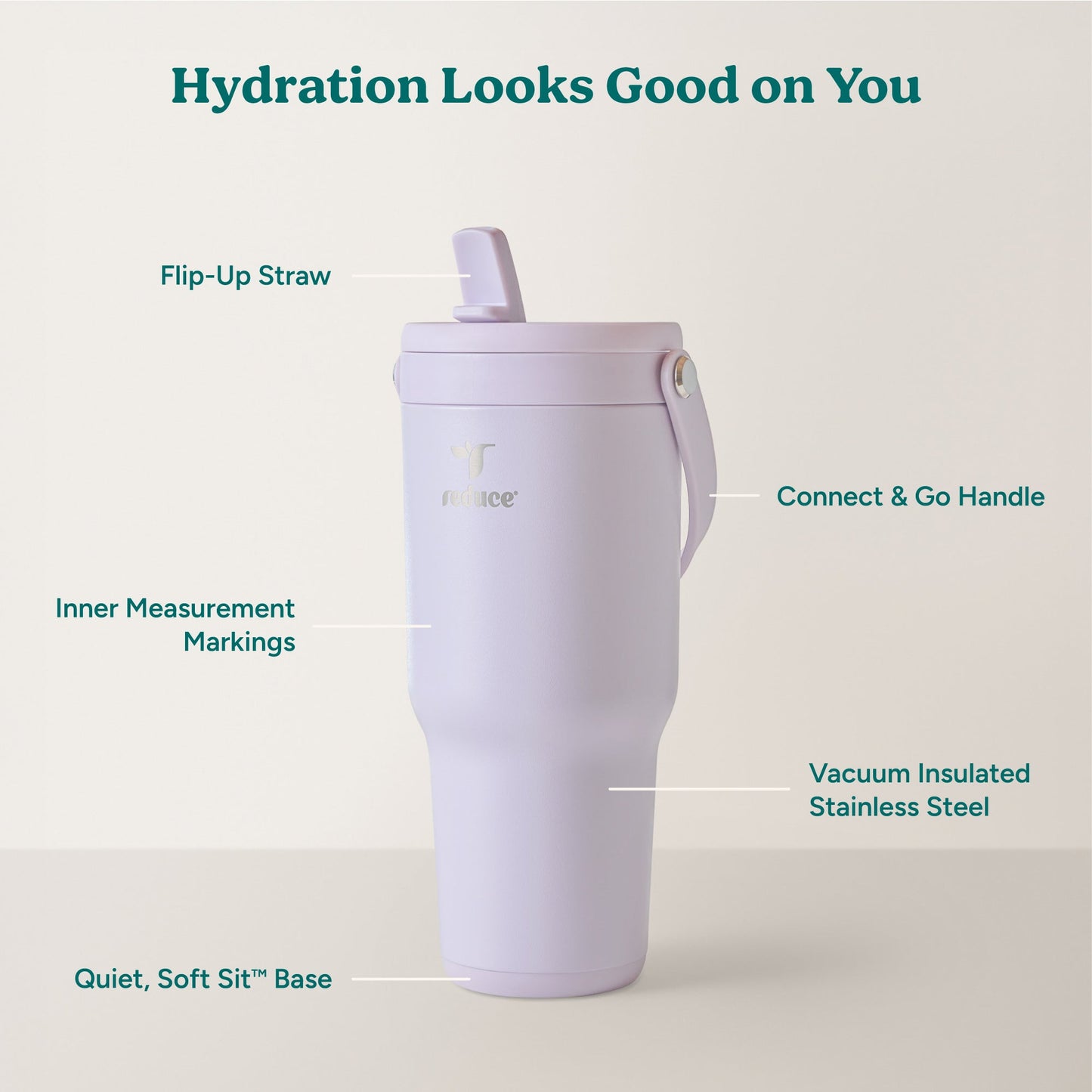 chiller-go-34oz-n7 ChillerGo_34oz_GentleLavender-3.jpg