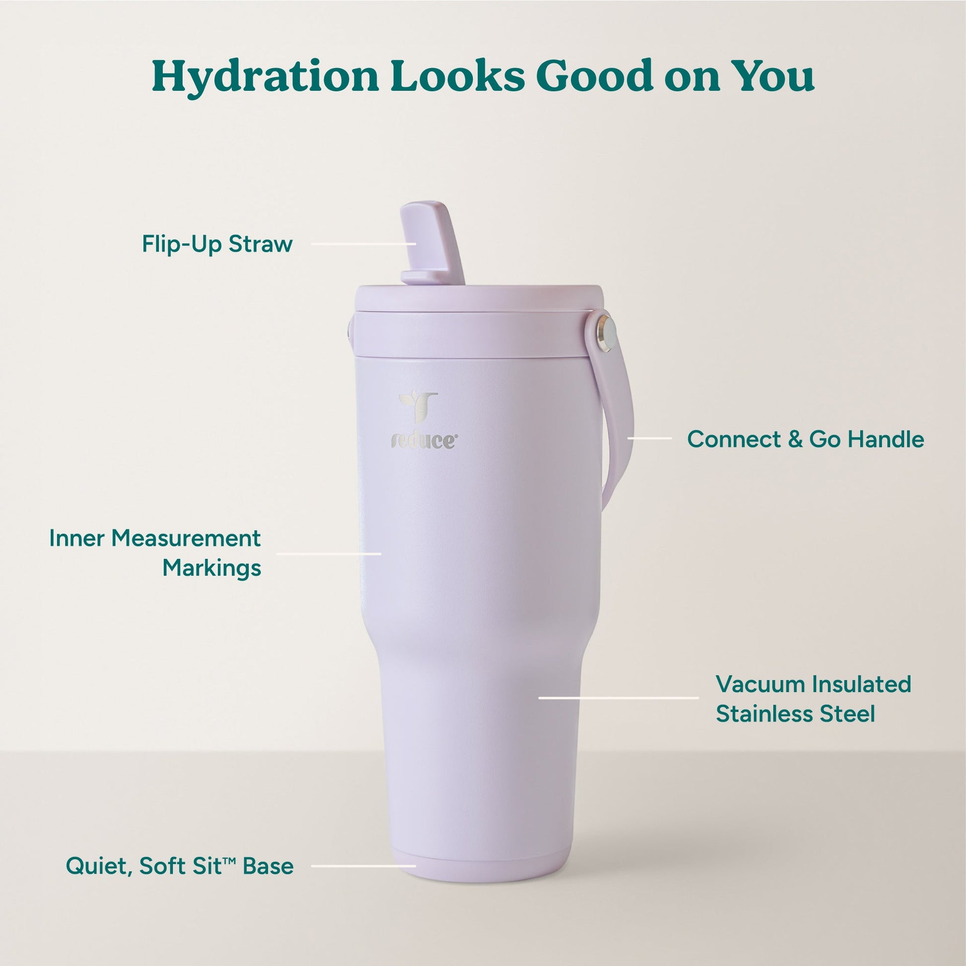 chiller-go-34oz-n7 ChillerGo_34oz_GentleLavender-3.jpg