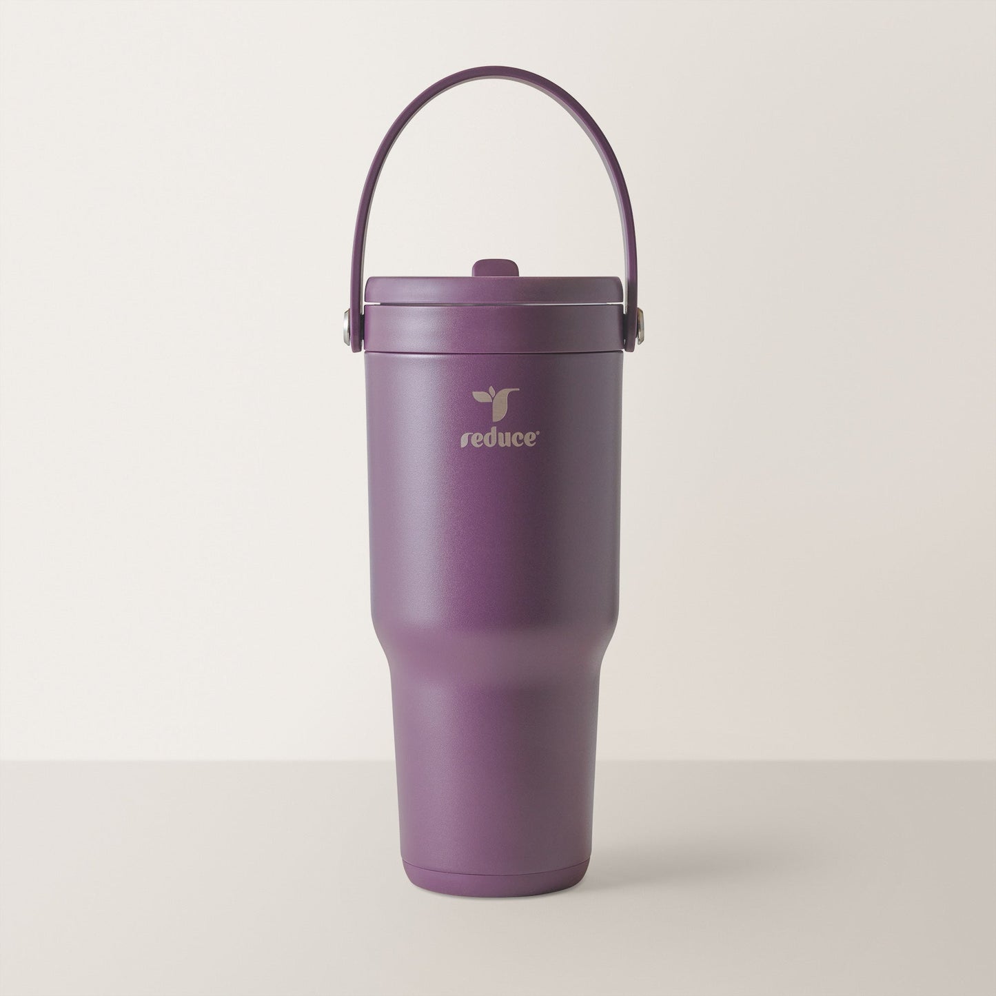 chiller-go-34oz-n7 ChillerGo_34oz_MidnightPlum-1.jpg