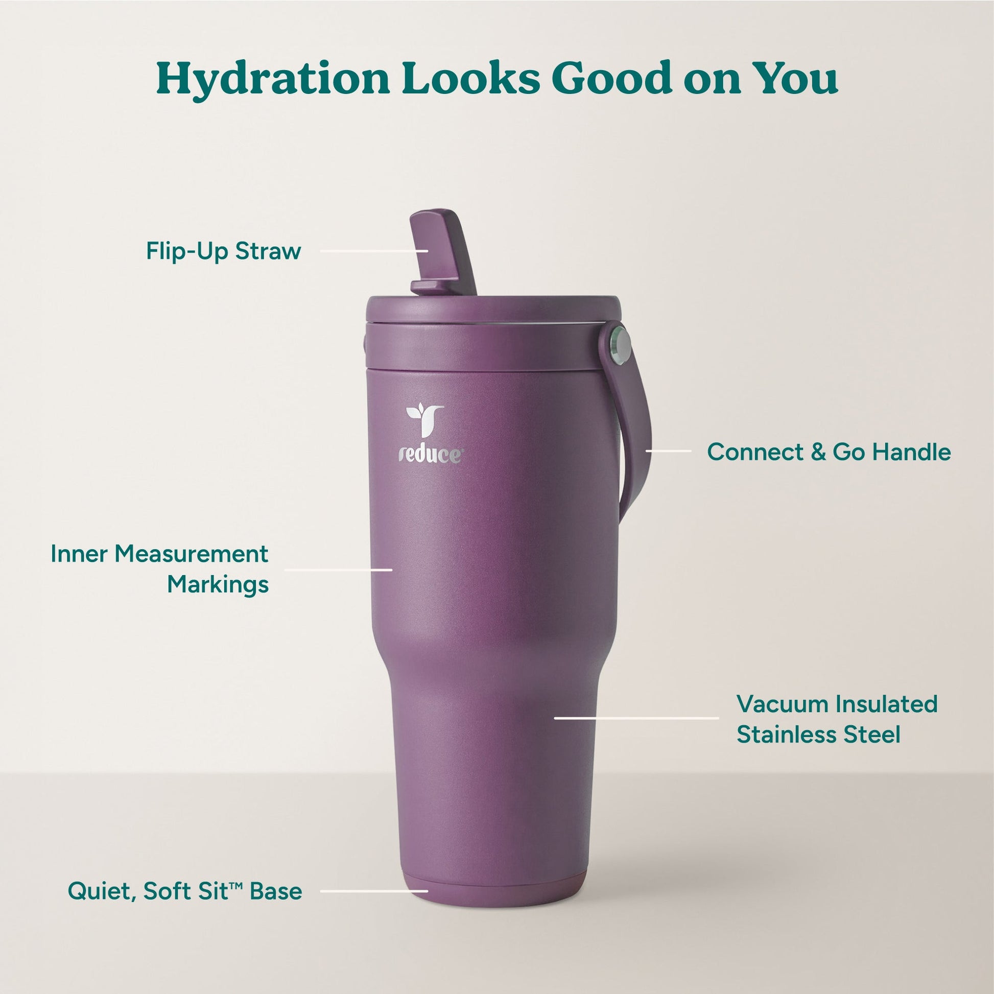 chiller-go-34oz-n7 ChillerGo_34oz_MidnightPlum-3.jpg