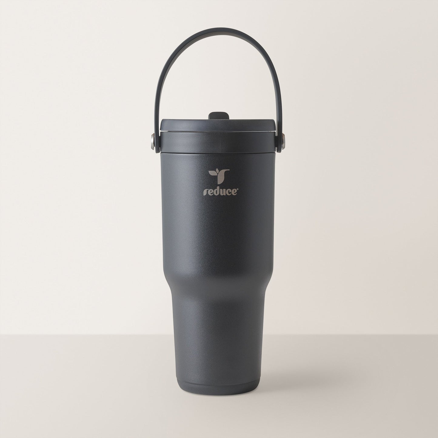 chiller-go-34oz-n7 ChillerGo_34oz_Phantom-1.jpg