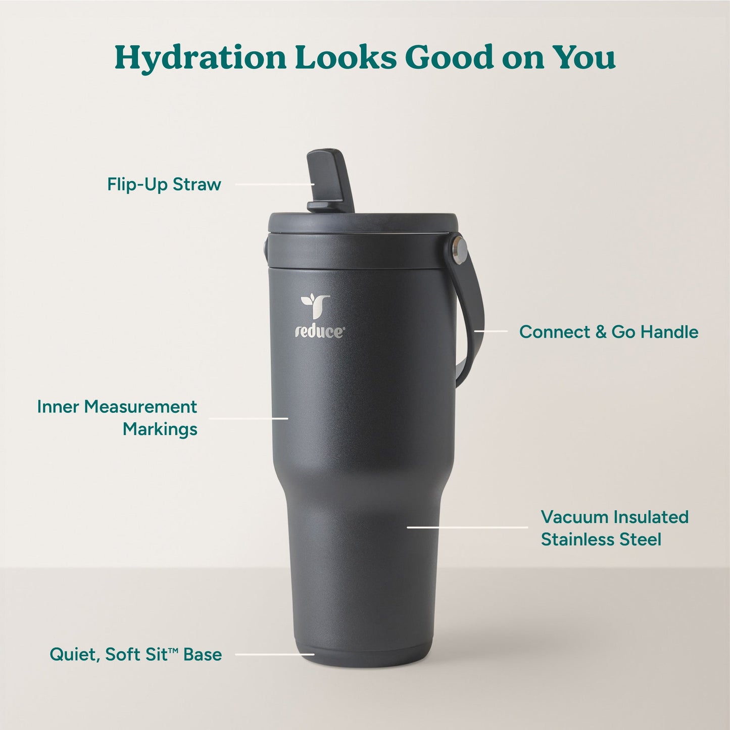 chiller-go-34oz-n7 ChillerGo_34oz_Phantom-3.jpg