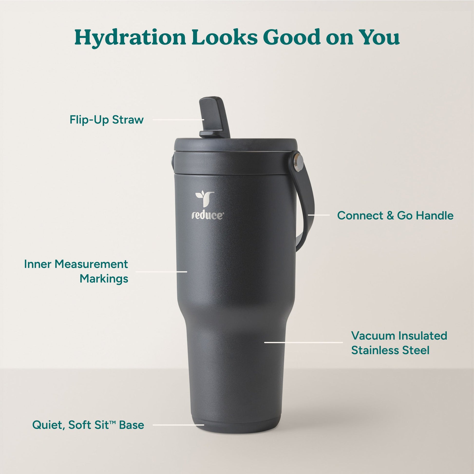 chiller-go-34oz-n7 ChillerGo_34oz_Phantom-3.jpg