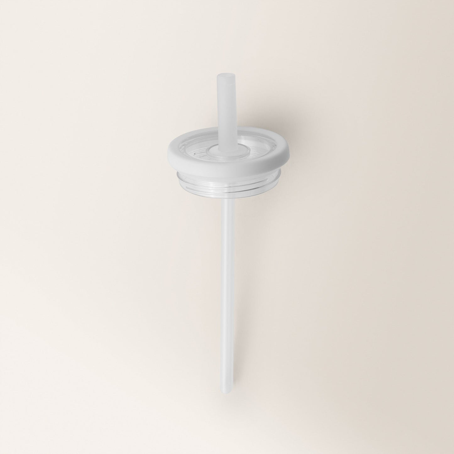 chiller-medium-lid-and-straw-set-c0 ChillerLid_24oz_Replacement-1_Clear.jpg