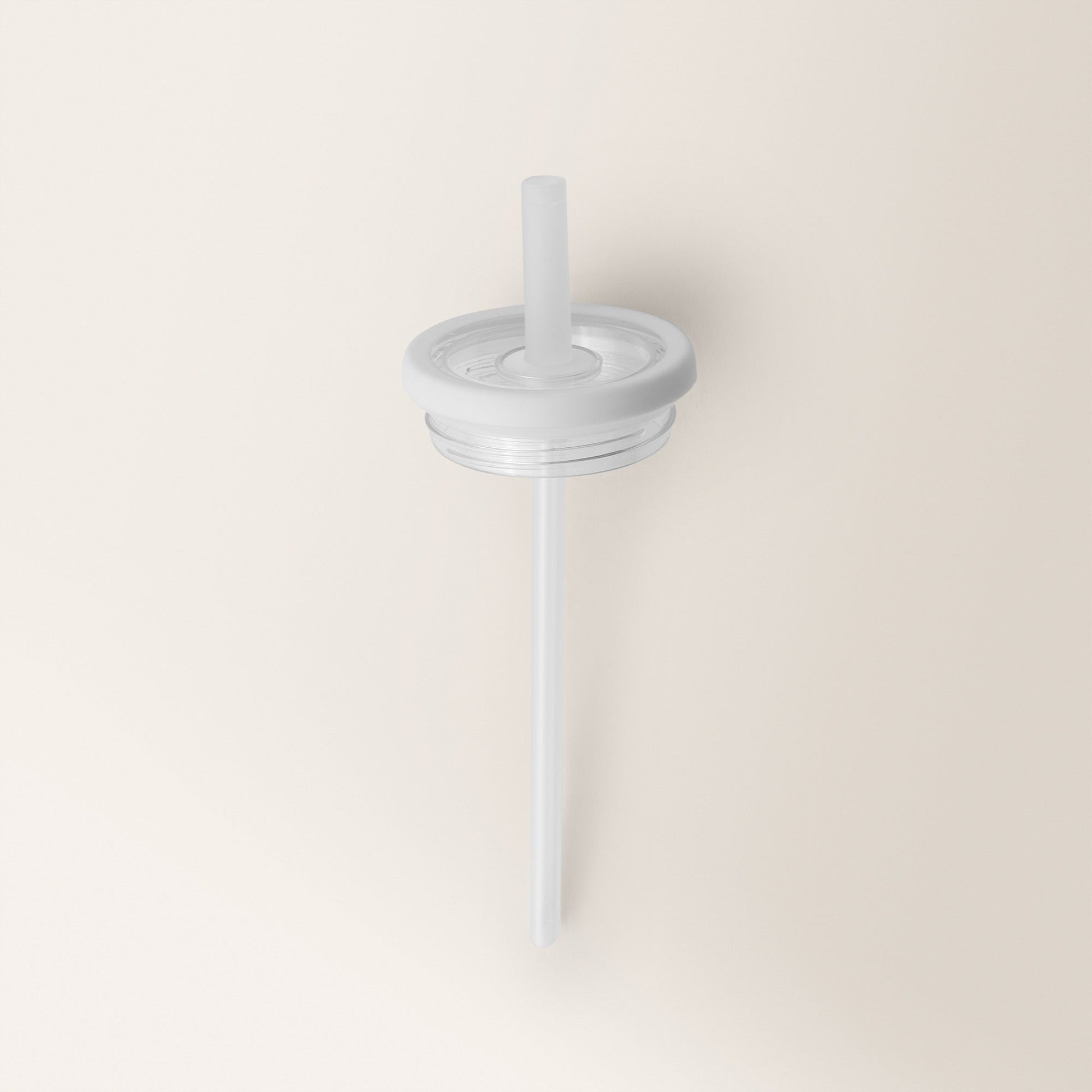 chiller-medium-lid-and-straw-set-c0 ChillerLid_24oz_Replacement-1_Clear.jpg