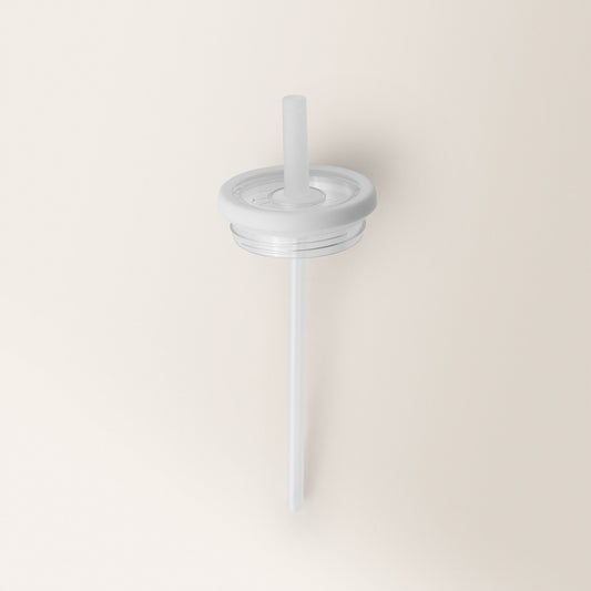 chiller-medium-lid-and-straw-set-c0 ChillerLid_24oz_Replacement-1_Clear.jpg