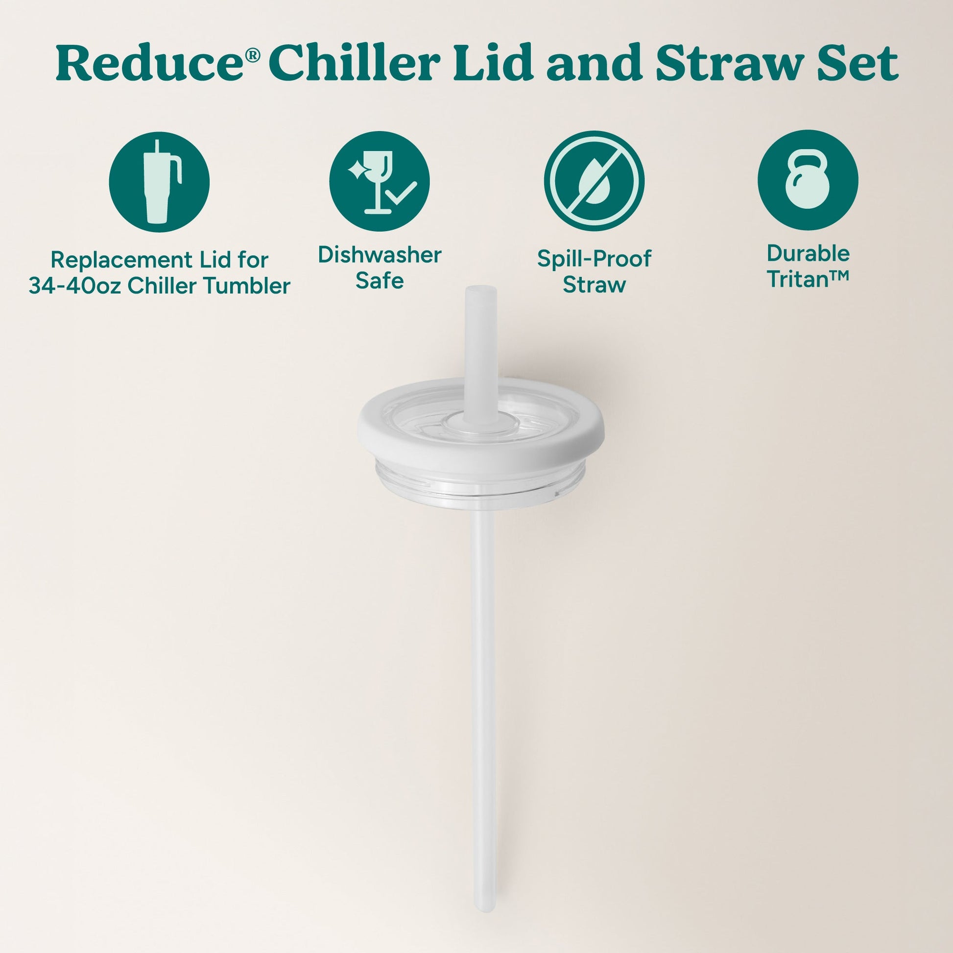 chiller-large-lid-and-straw-set-n6 ChillerLid_40oz_Replacement-2_Clear.jpg