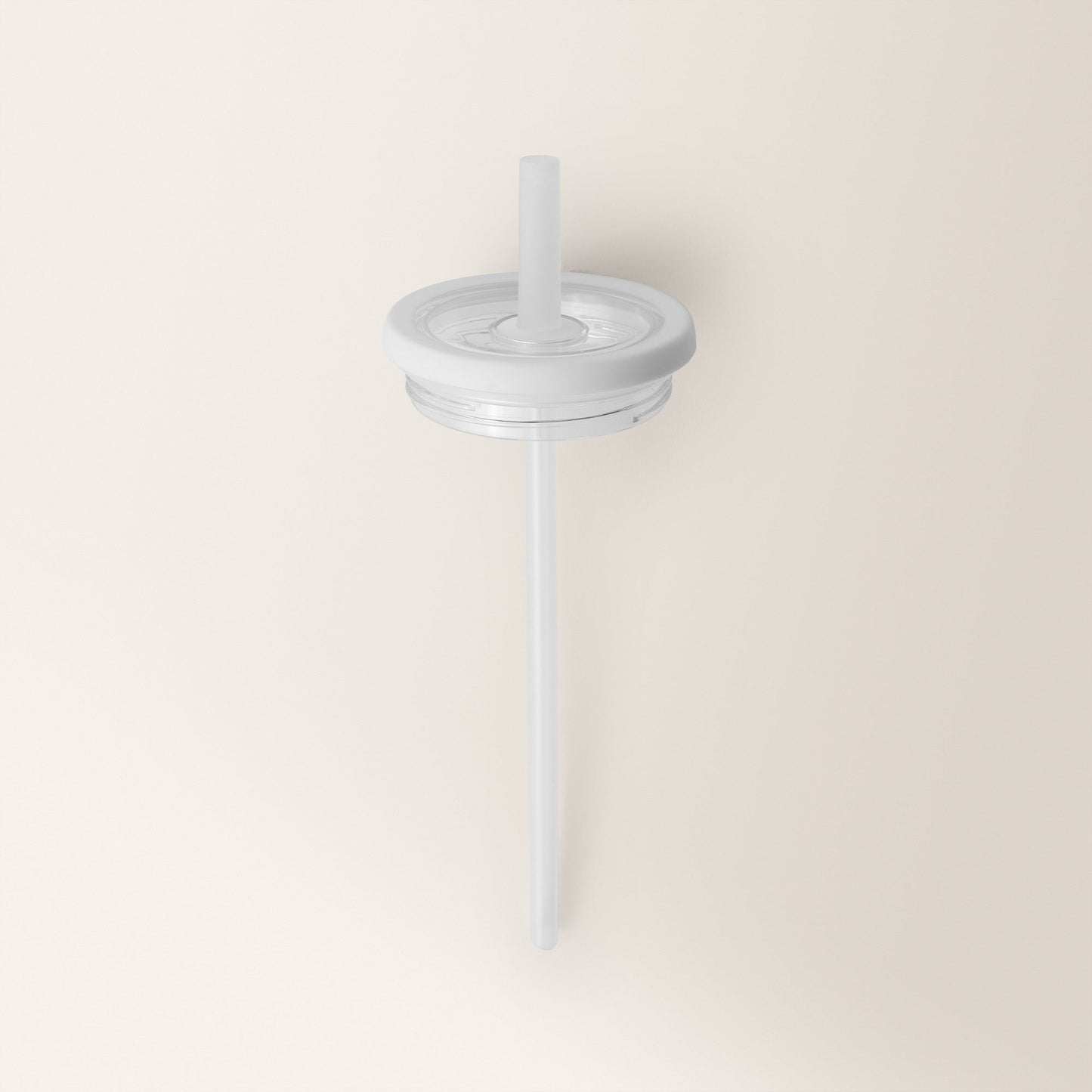 chiller-large-lid-and-straw-set-n6 ChillerLid_40oz_ReplacementHero-1_Clear.jpg