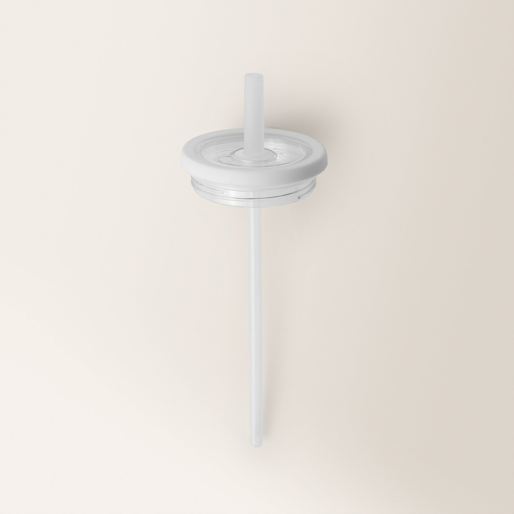 chiller-large-lid-and-straw-set-n6 ChillerLid_40oz_ReplacementHero-1_Clear.jpg