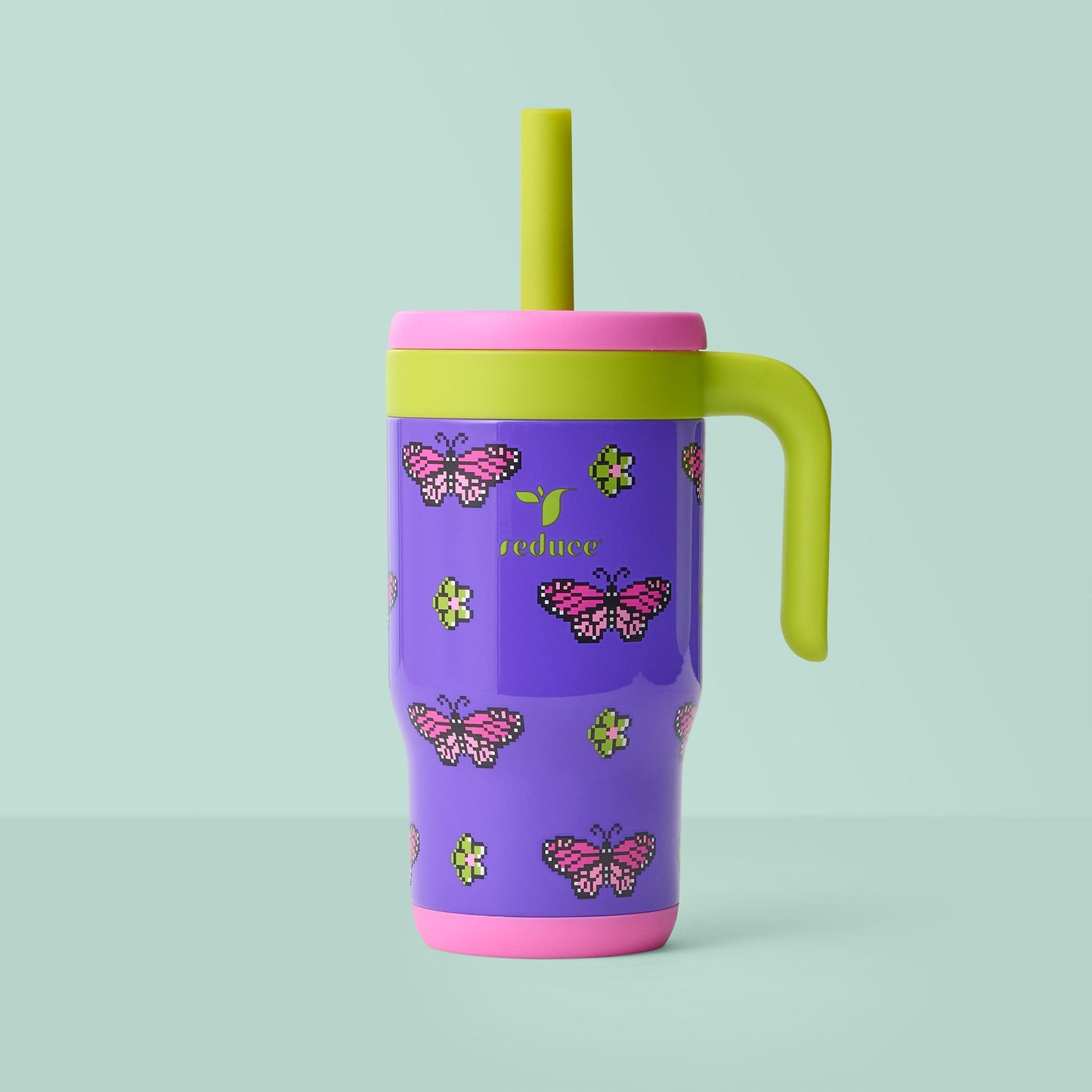 chiller-14oz-q4 Chiller_14oz_FlutterPower-1.jpg